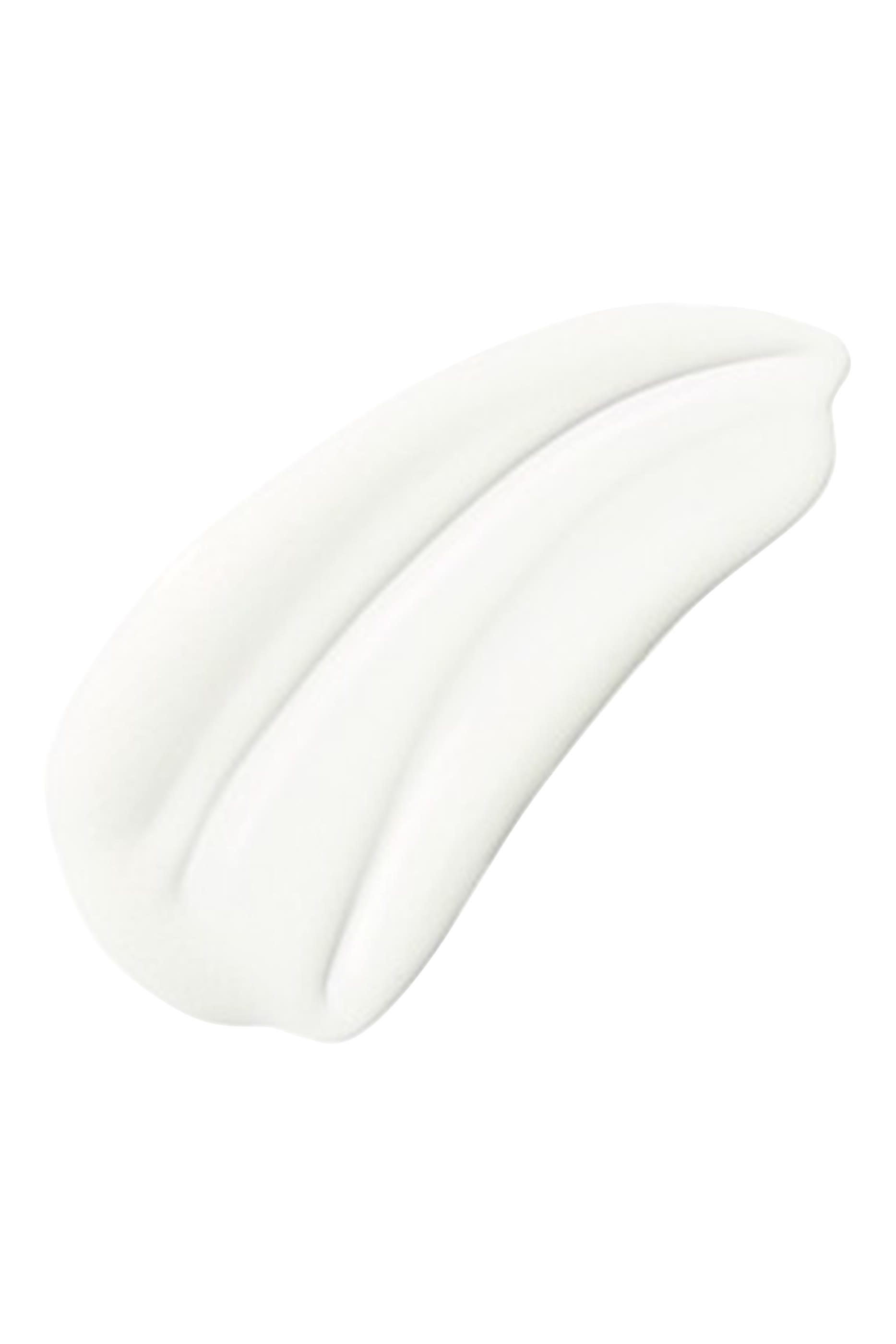 مجموعة سمارت كلينيكال ريبير لإصلاح الخطوط والتجاعيد، توفير 32‏‏‏%