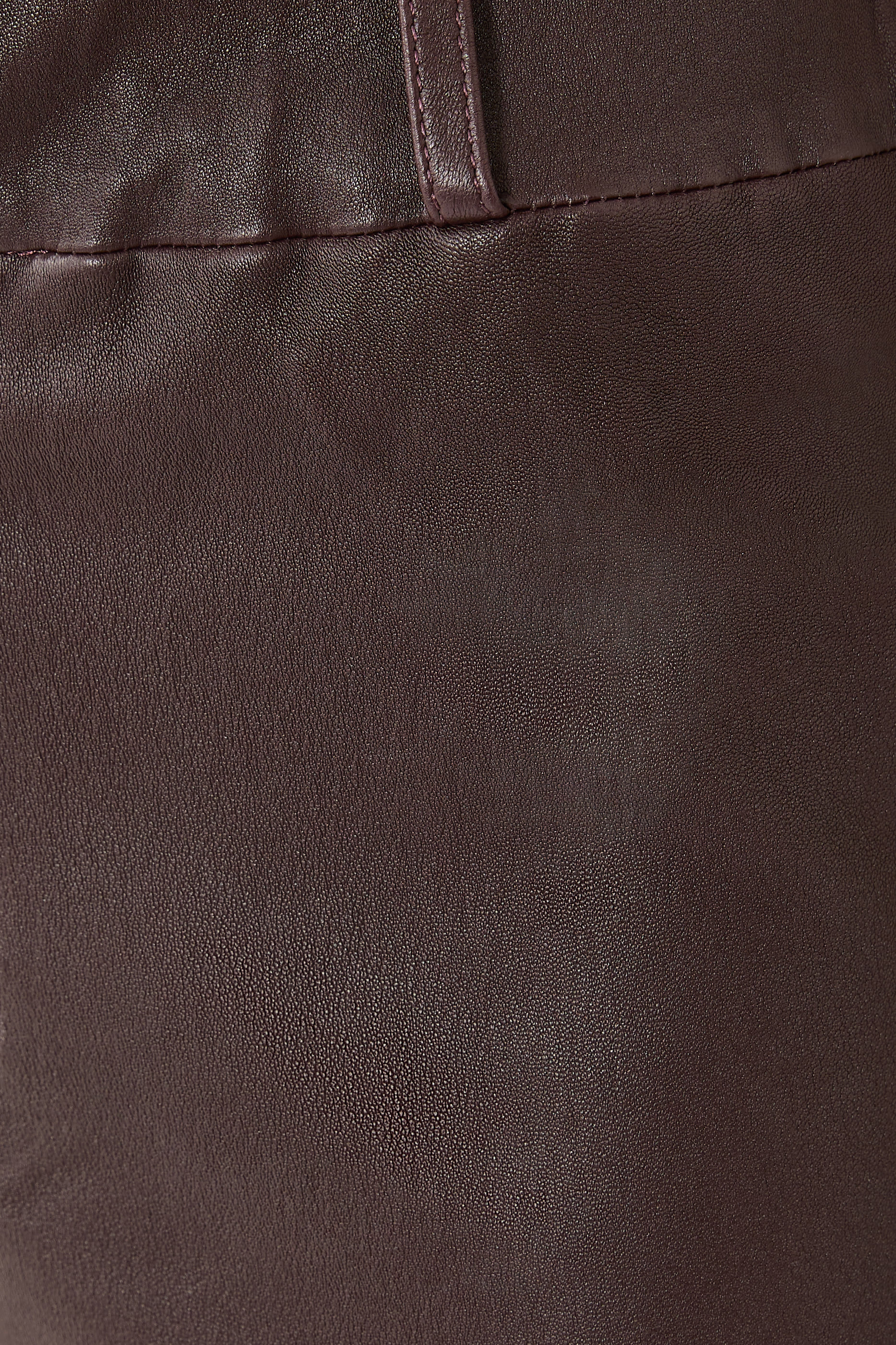 بنطال مارينا شمواه