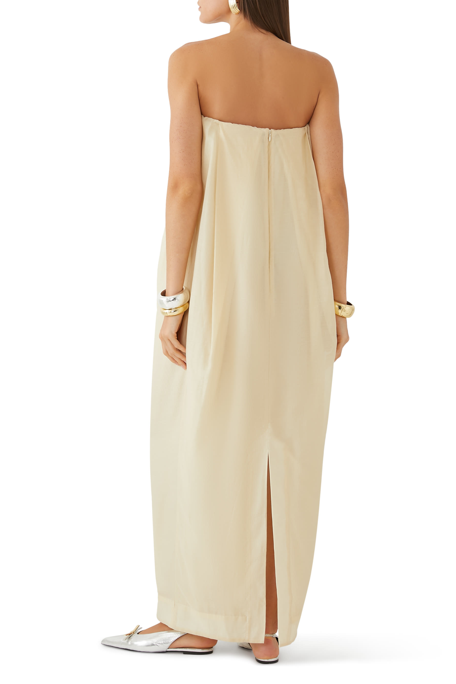 فستان بوب null