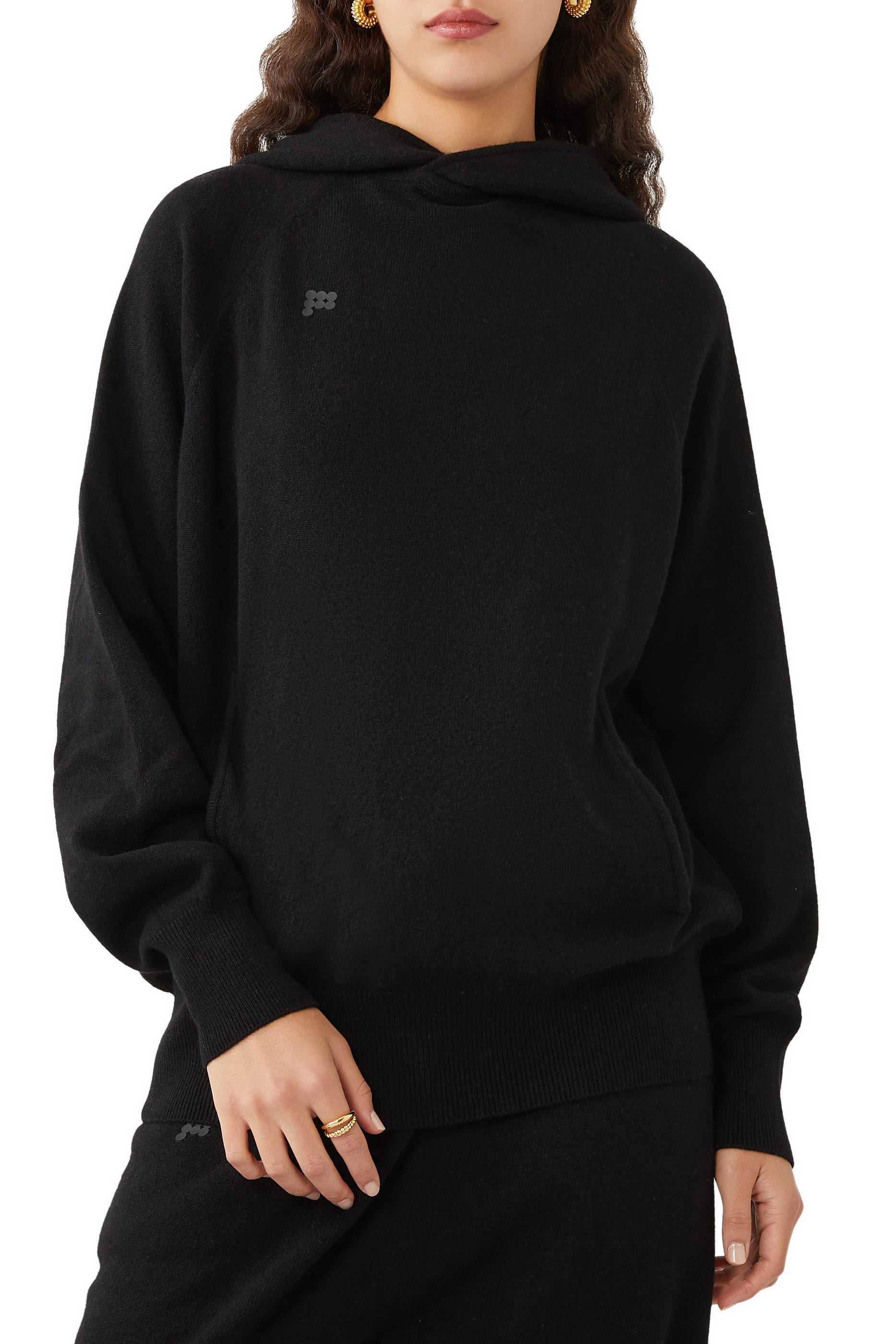 هودي كشمير معاد تدويره