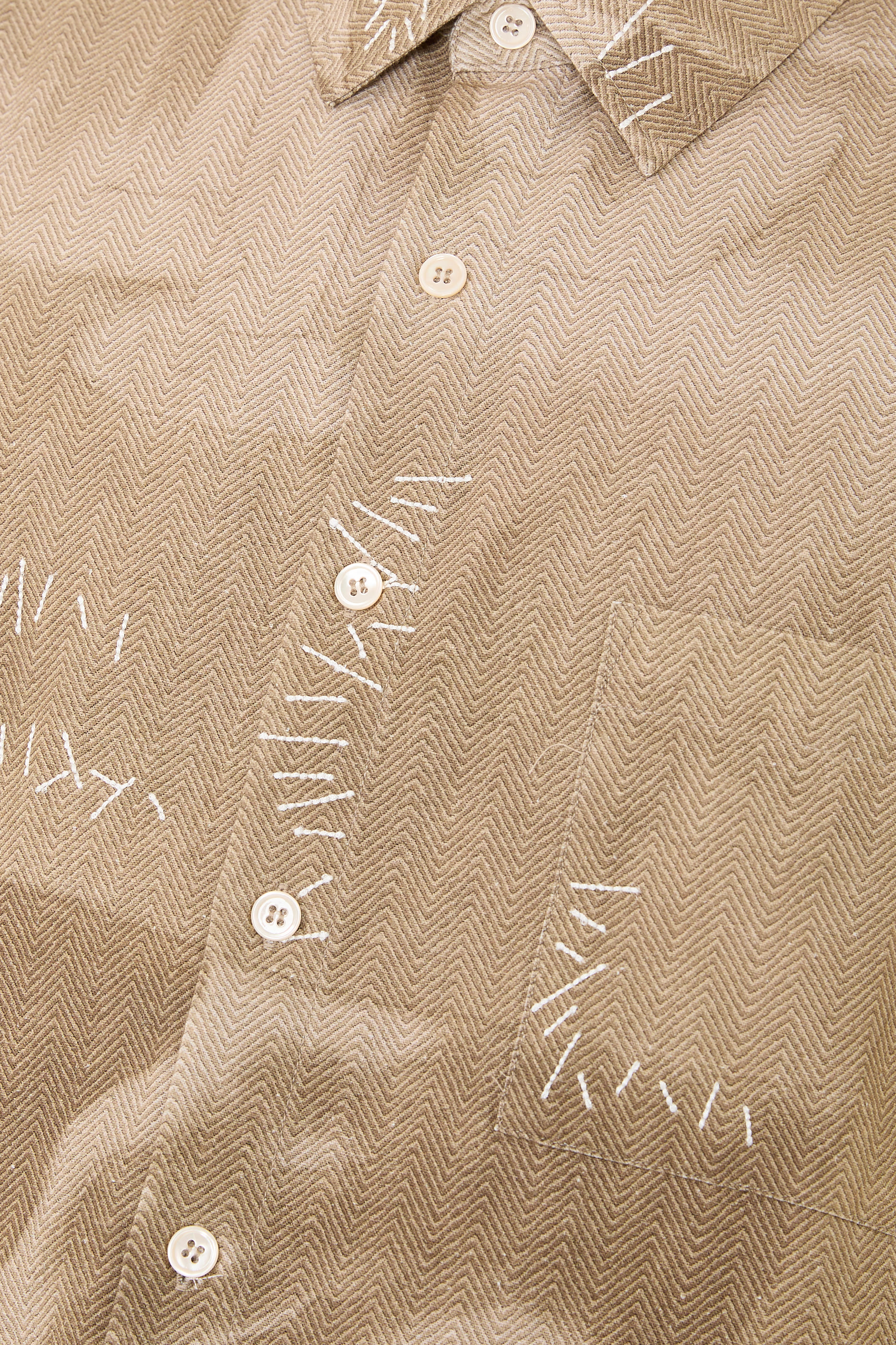 قميص هيلسايد