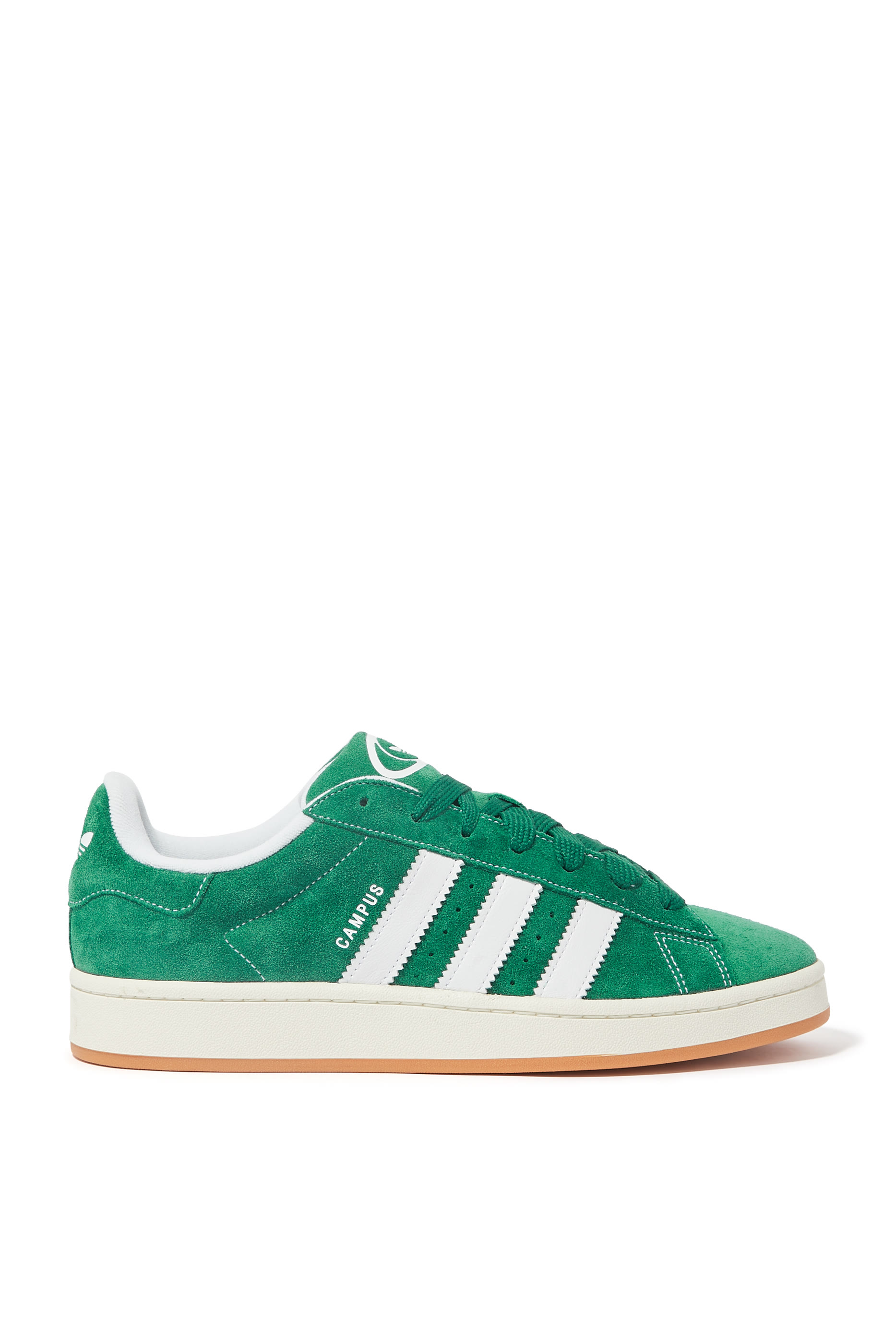 حذاء كامبوس 00اس