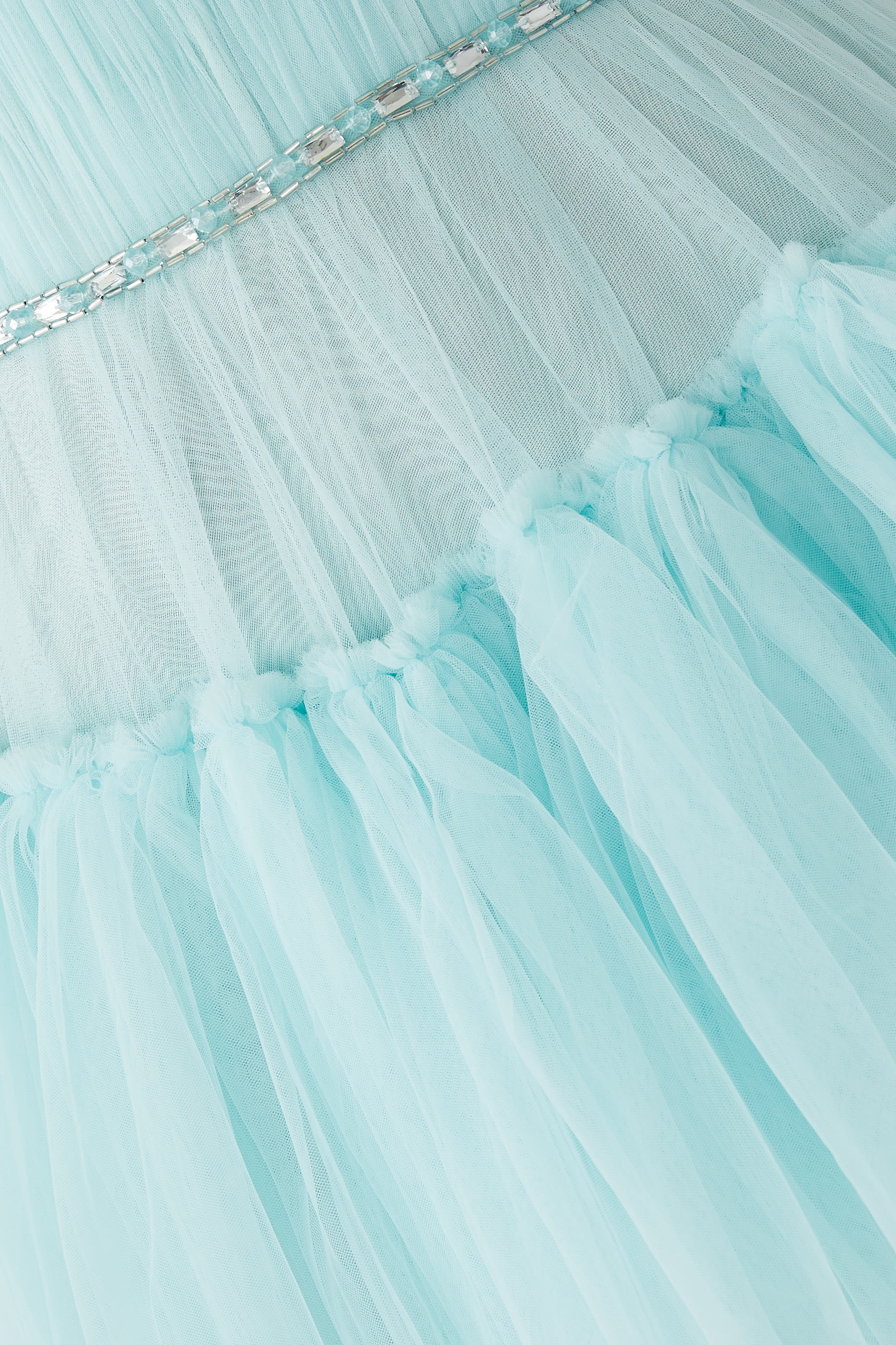 فستان سهرة إيميلي