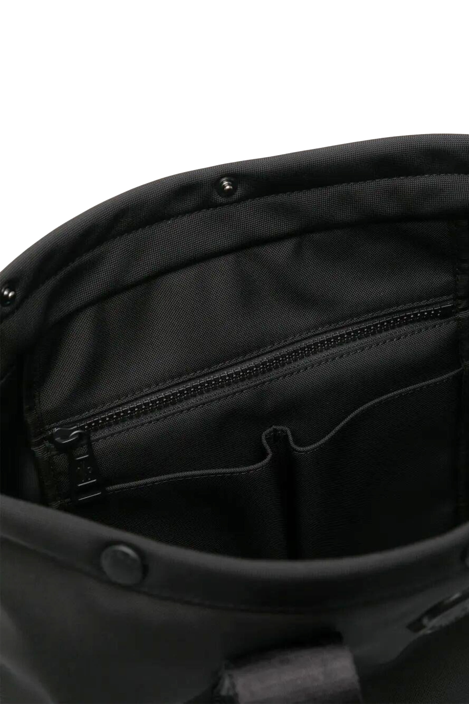 حافظة كمبيوتر لوحي صغيرة بيد علوية