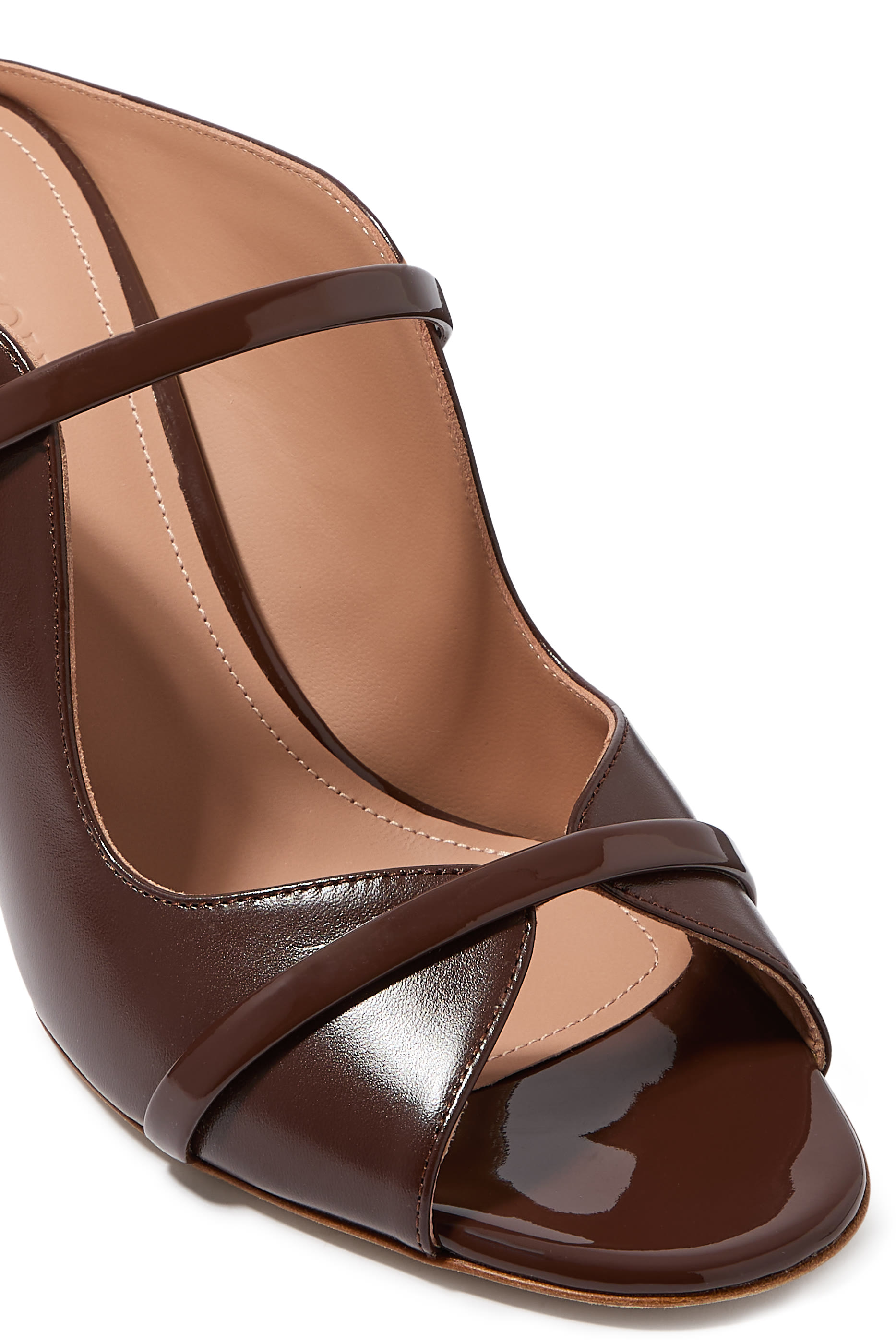 صندل نورا  70