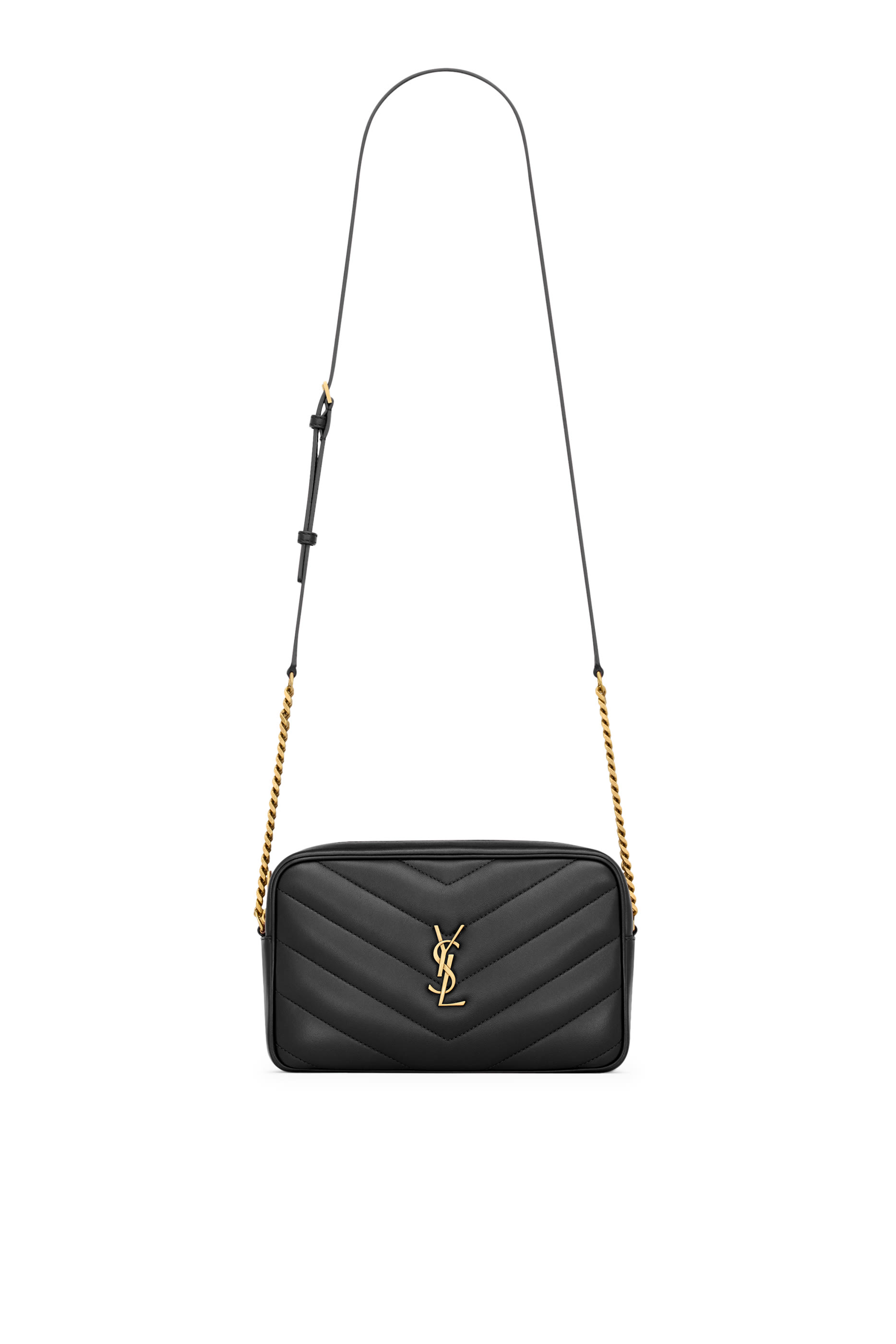 حقيبة كاميرا لولو