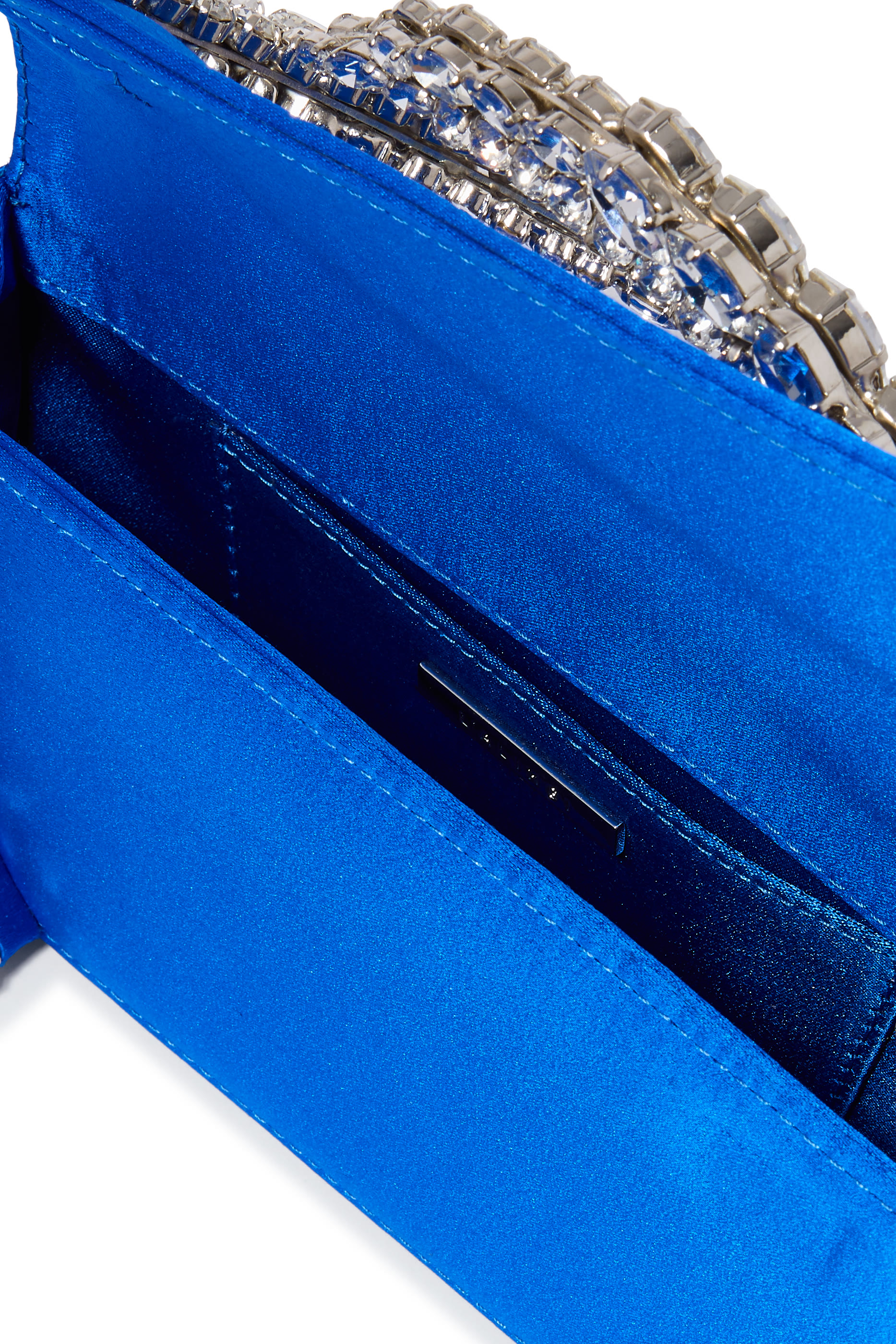 كلاتش كارما