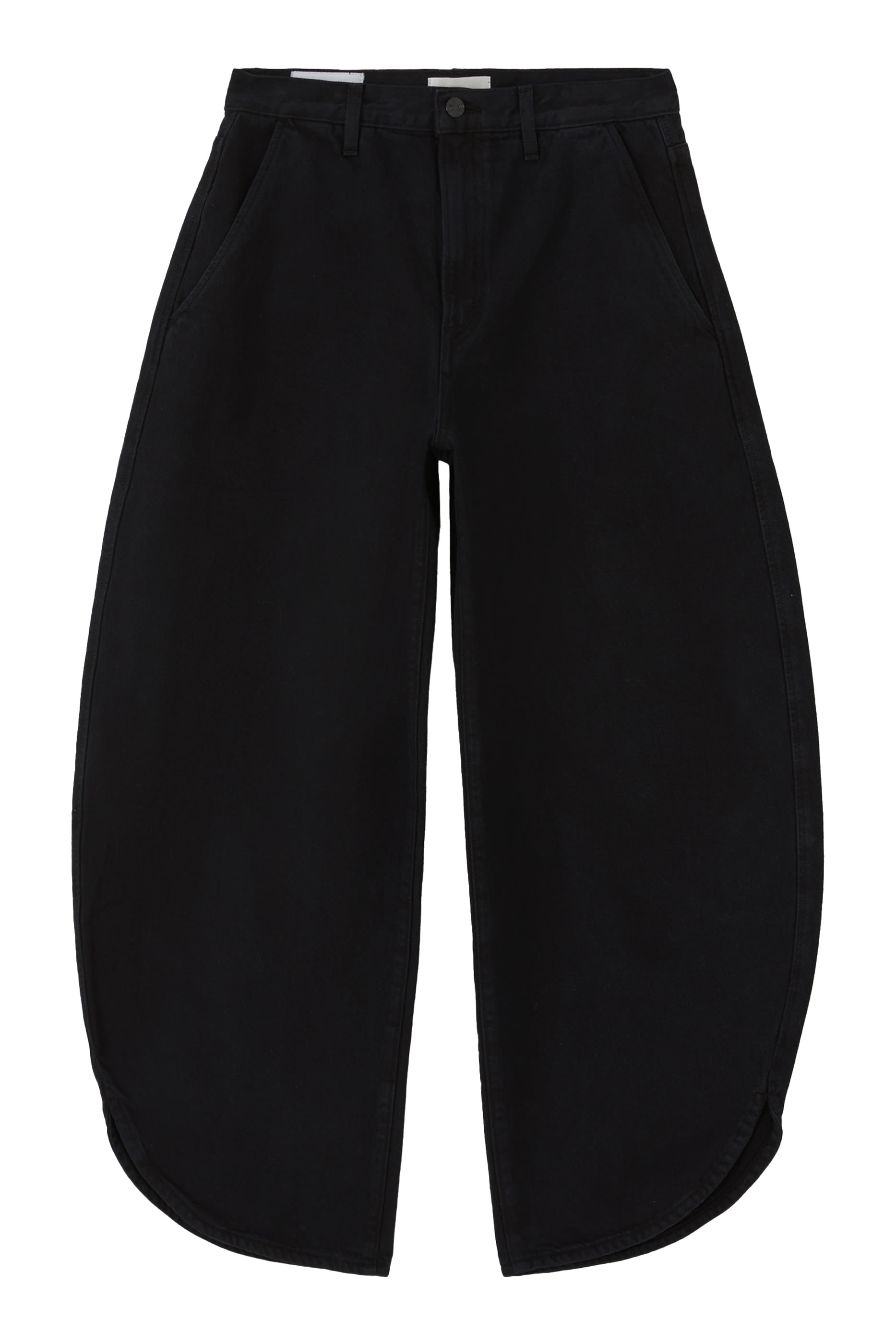 بنطال ذا بوميرانغ أتولييه