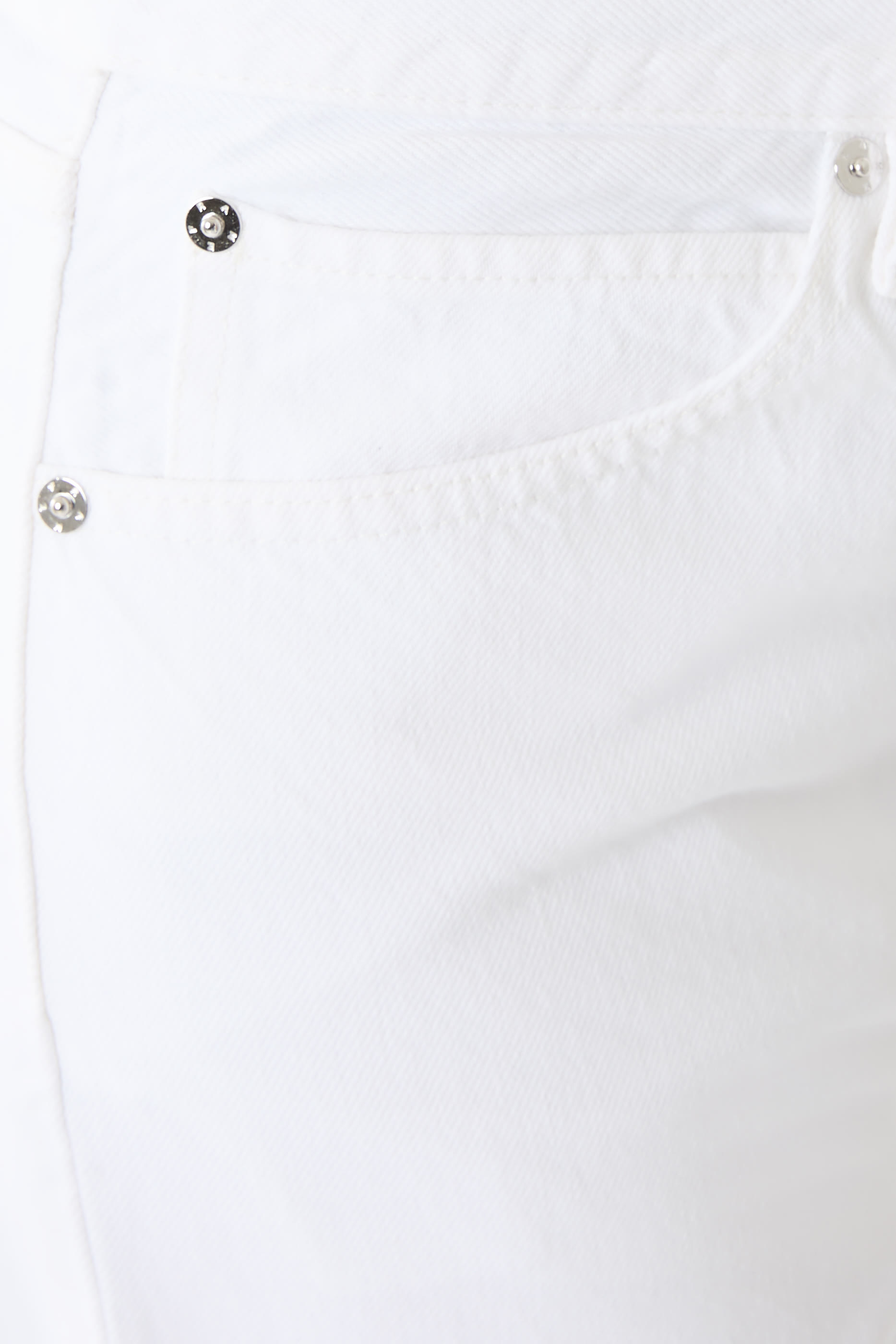 بنطال جينز لاكس