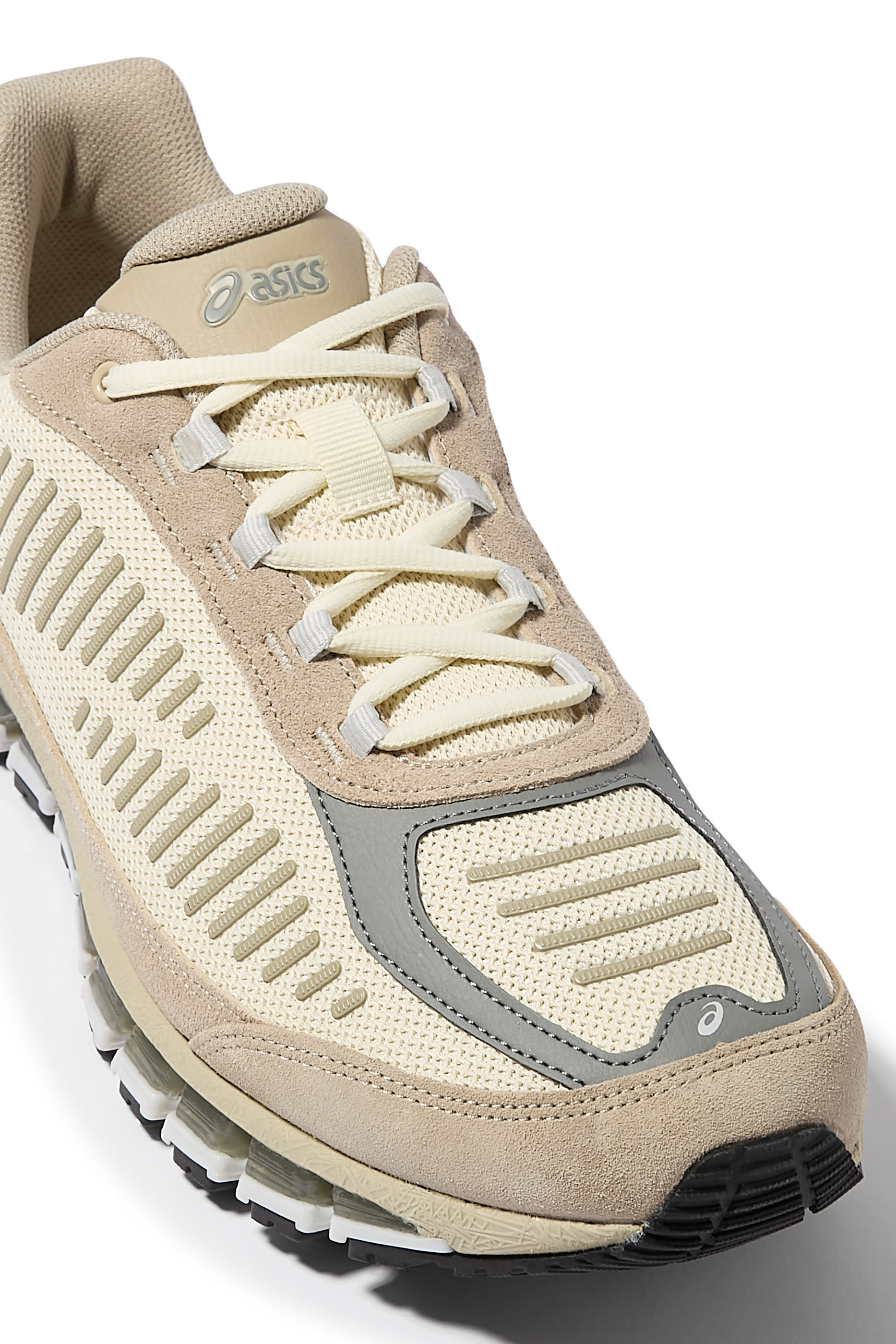 سنيكرز جل--كوانتوم 360