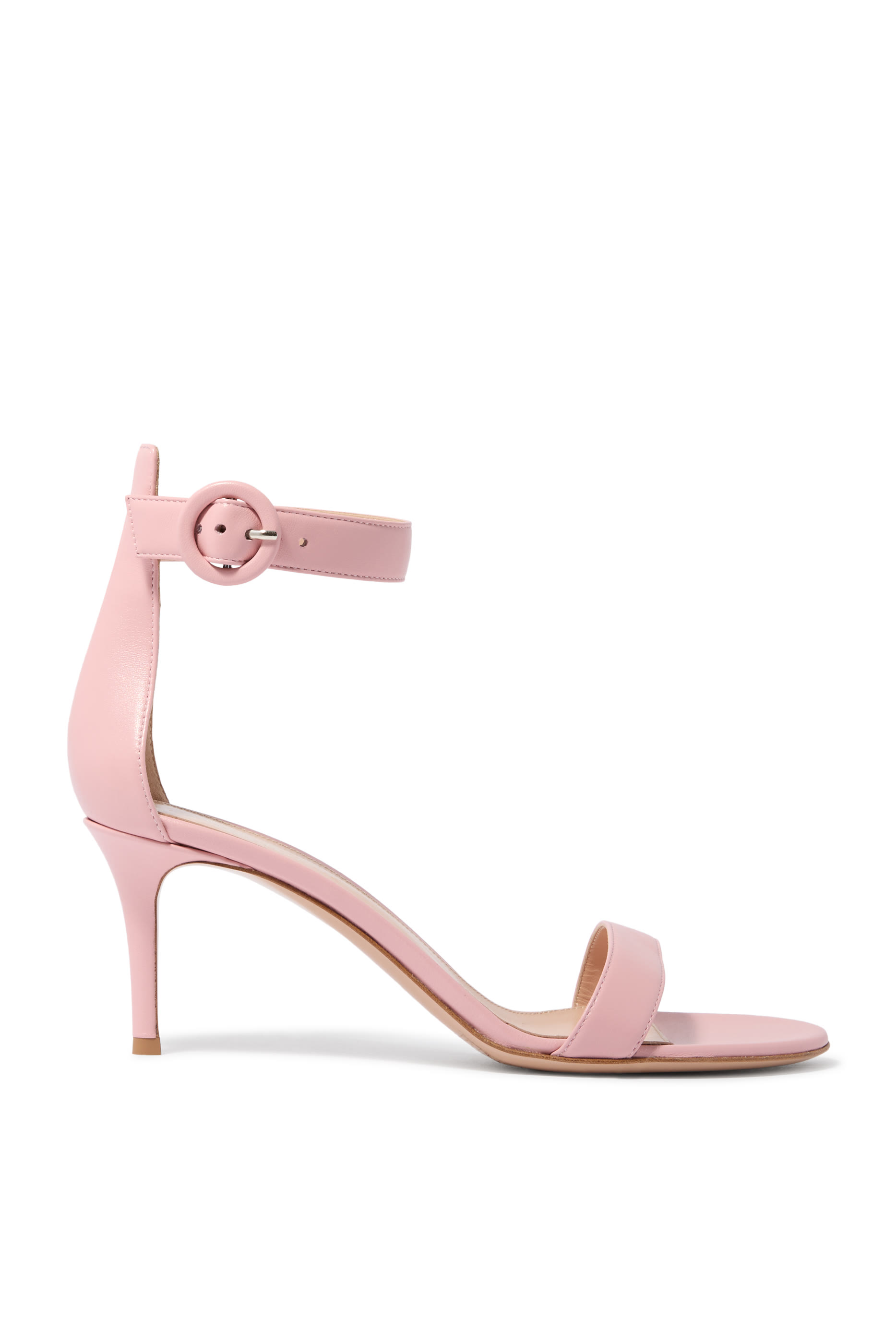 صندل بورتوفينو 70 