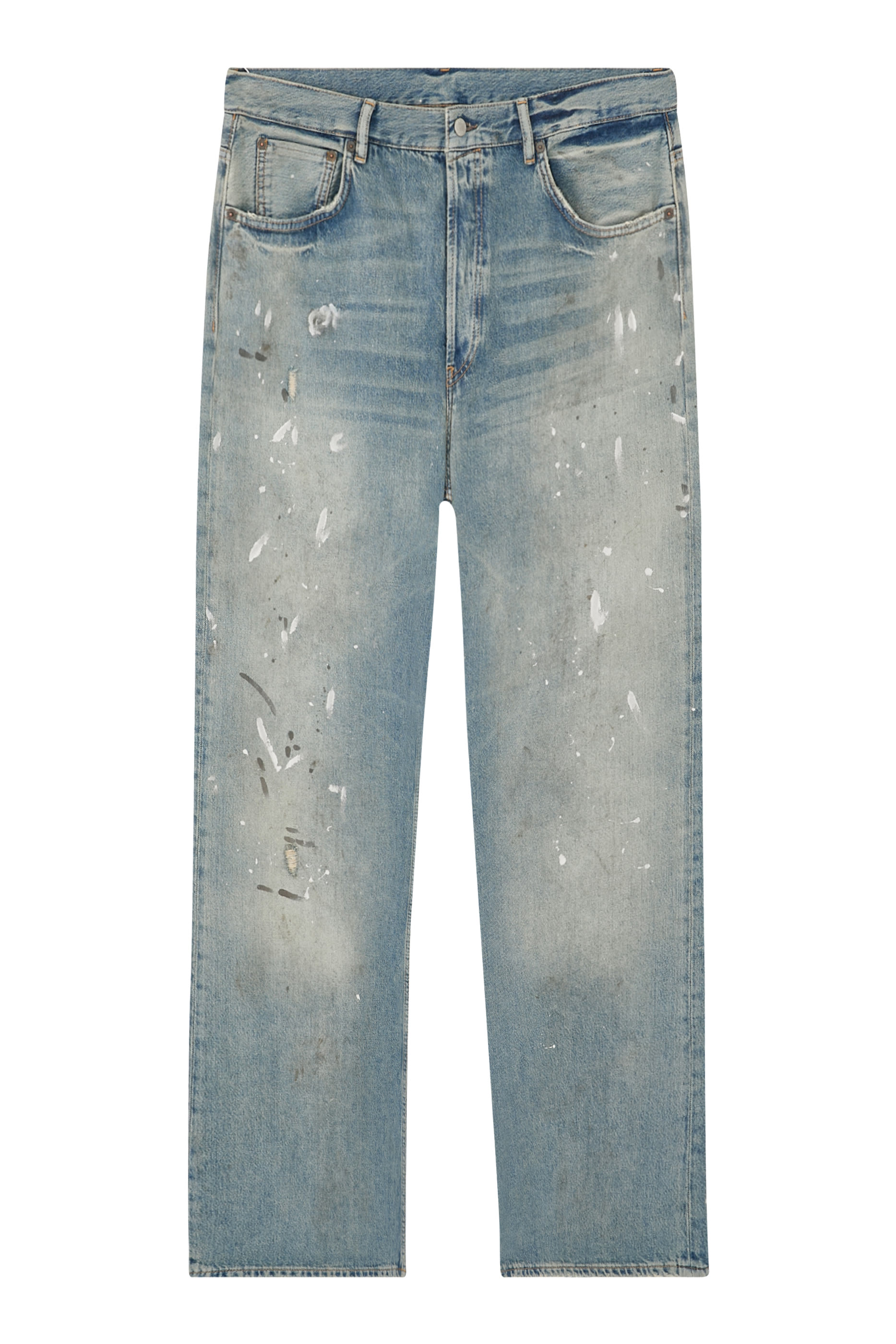 بنطال ترافالجار