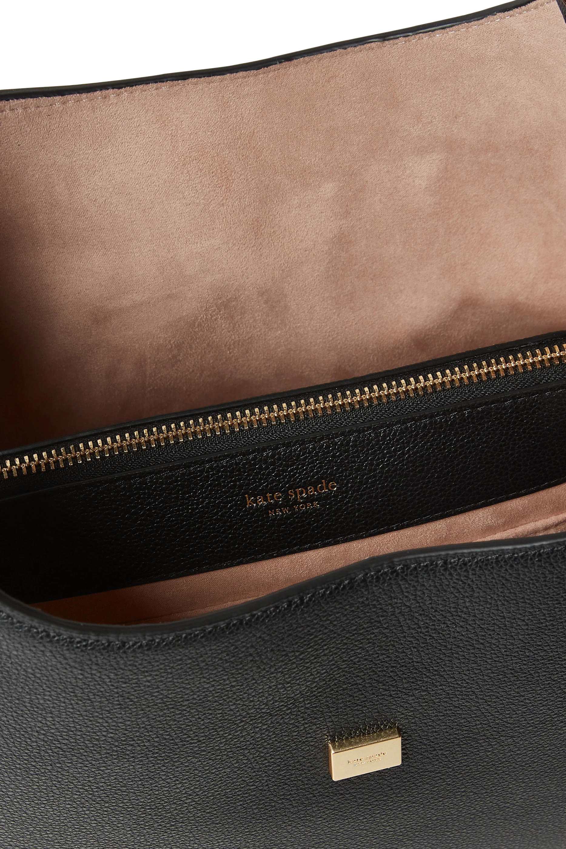 حقيبة كتف ديكو كبيرة