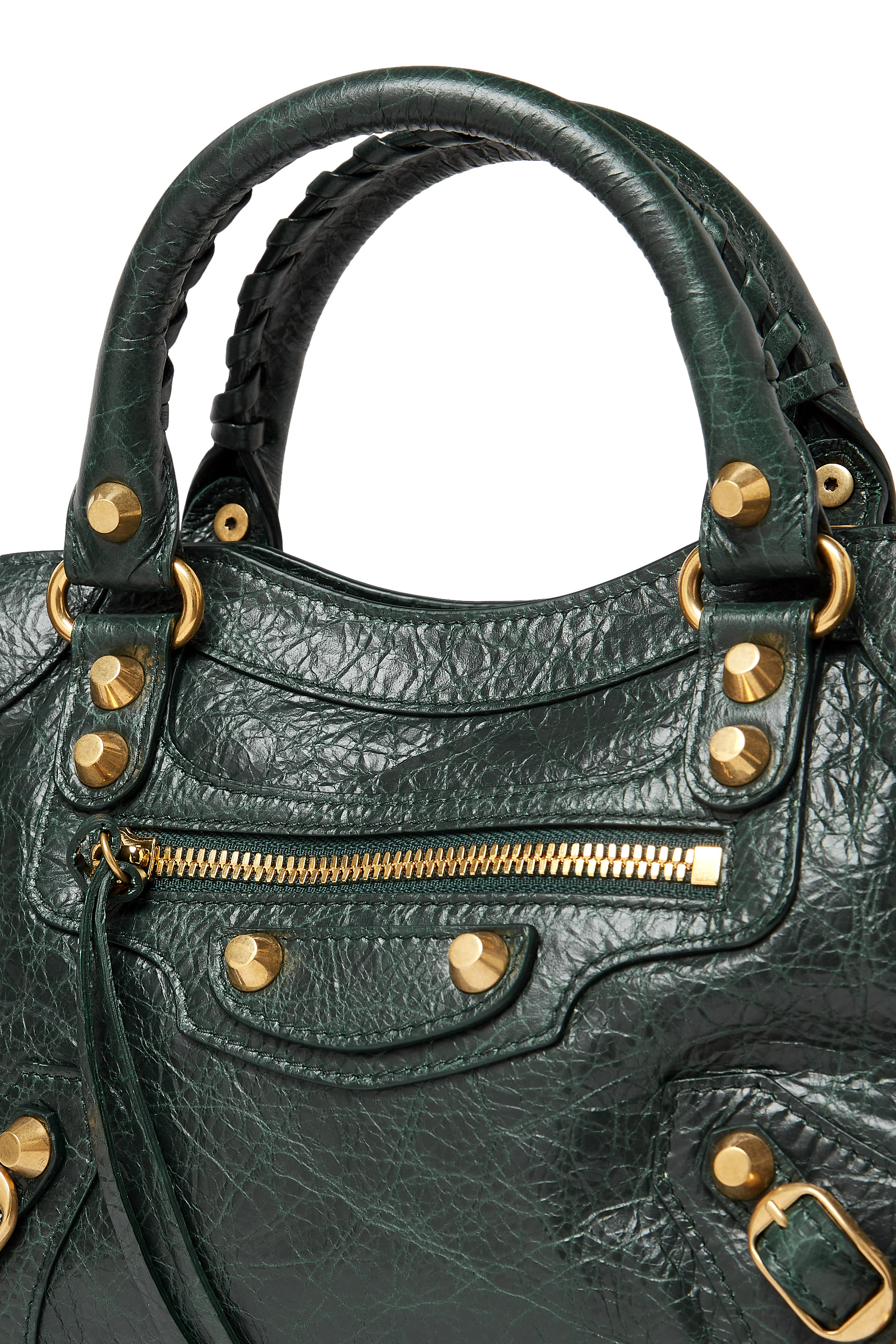 حقيبة لو سيتي صغيرة