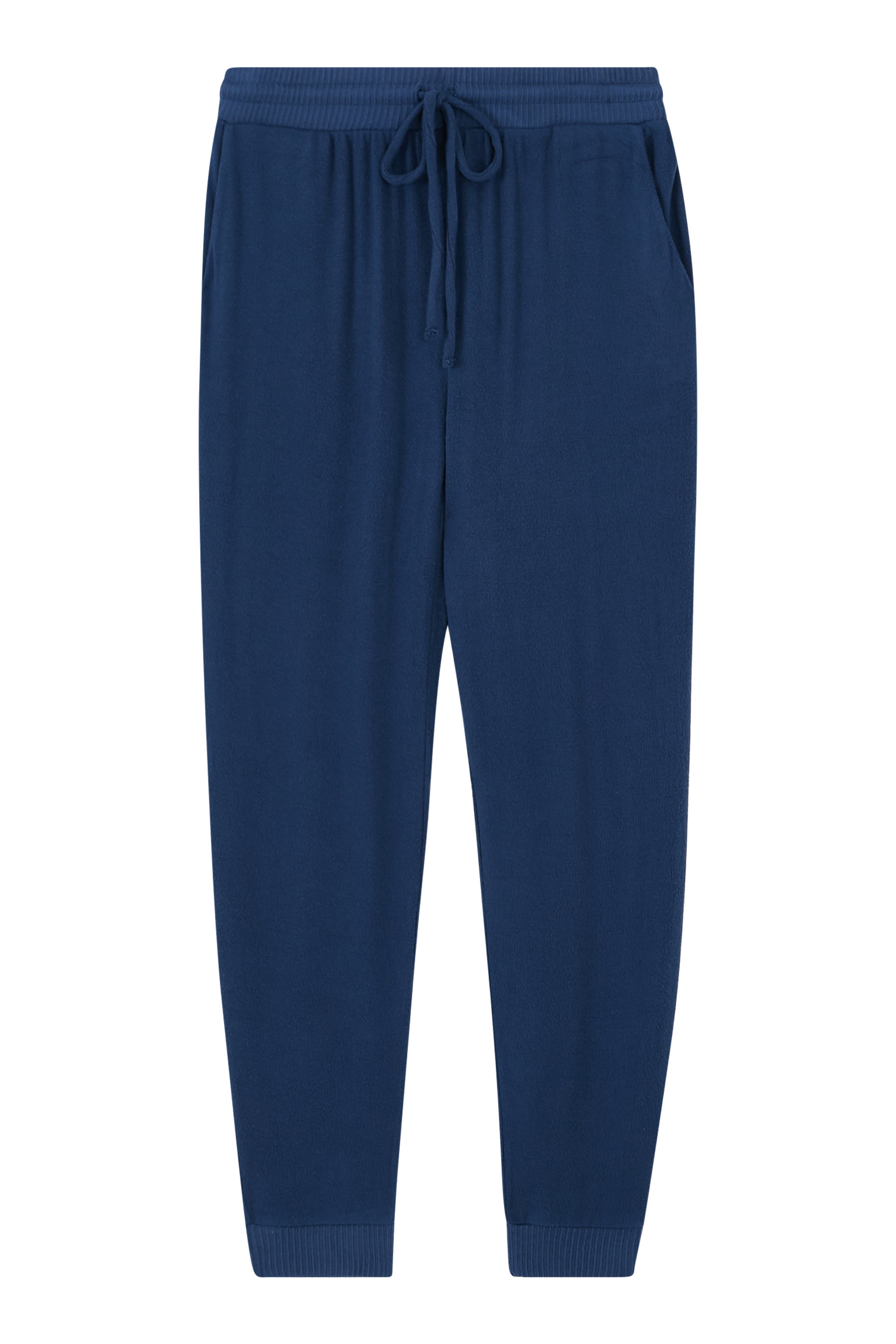 بنطال رياضي كوزي تابم