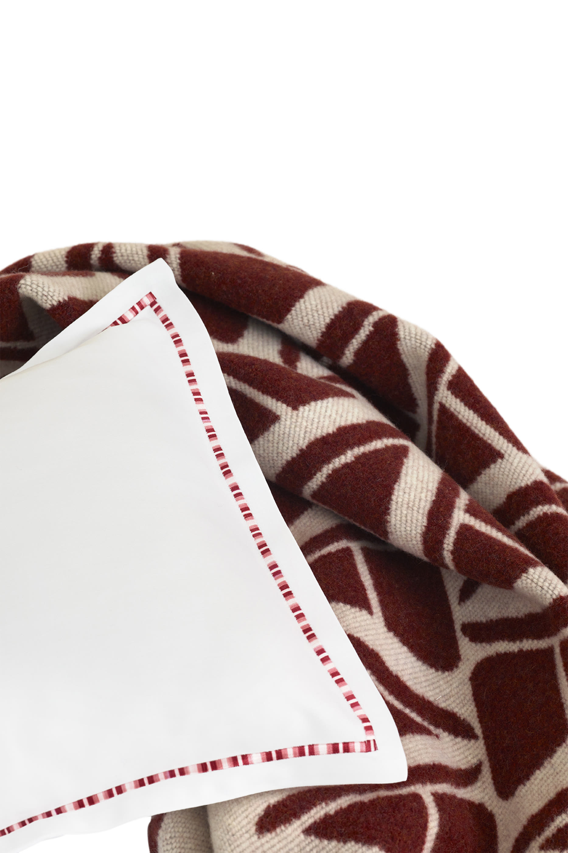 غطاء لا ميرينو