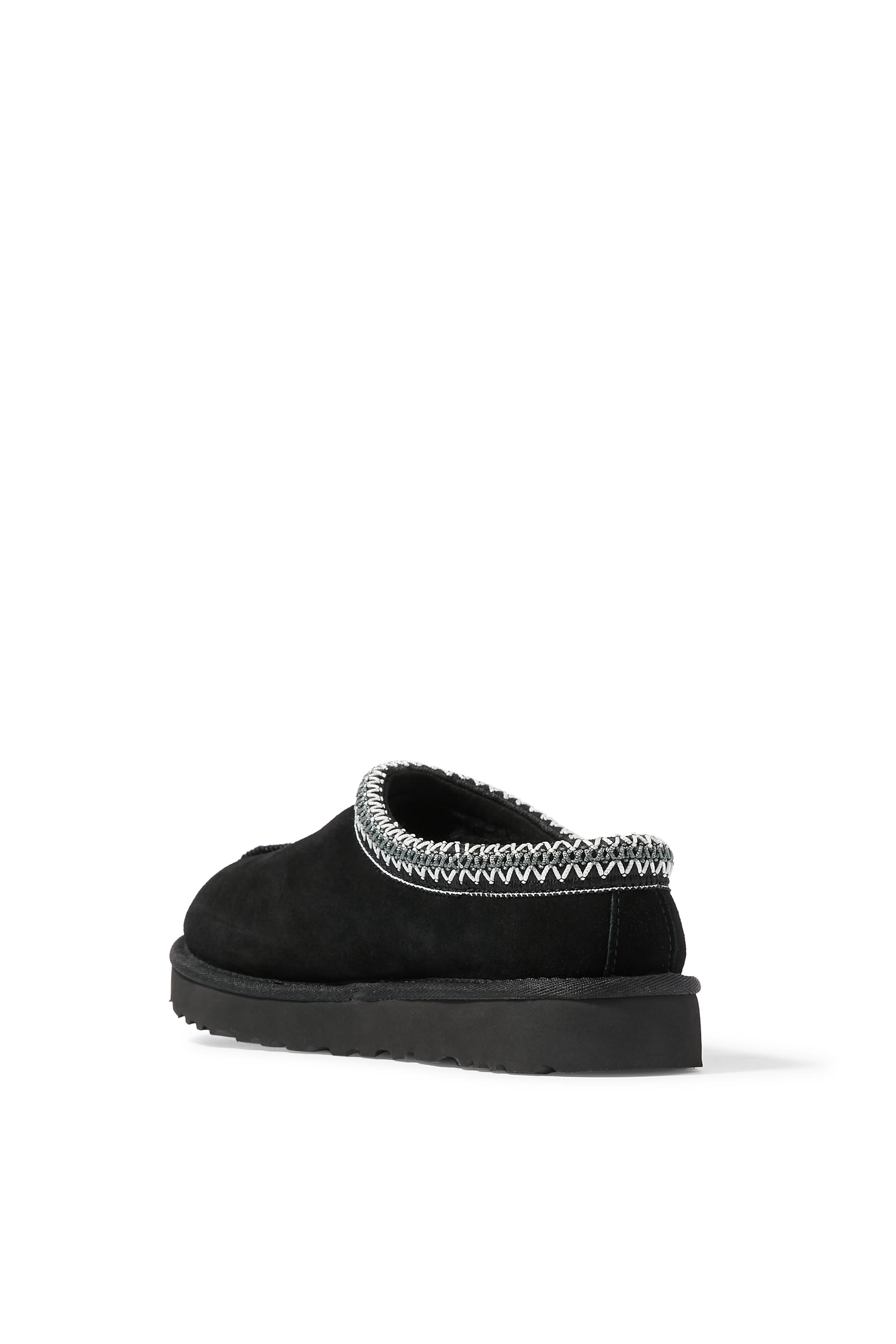 حذاء تاسمان سهل الارتداء