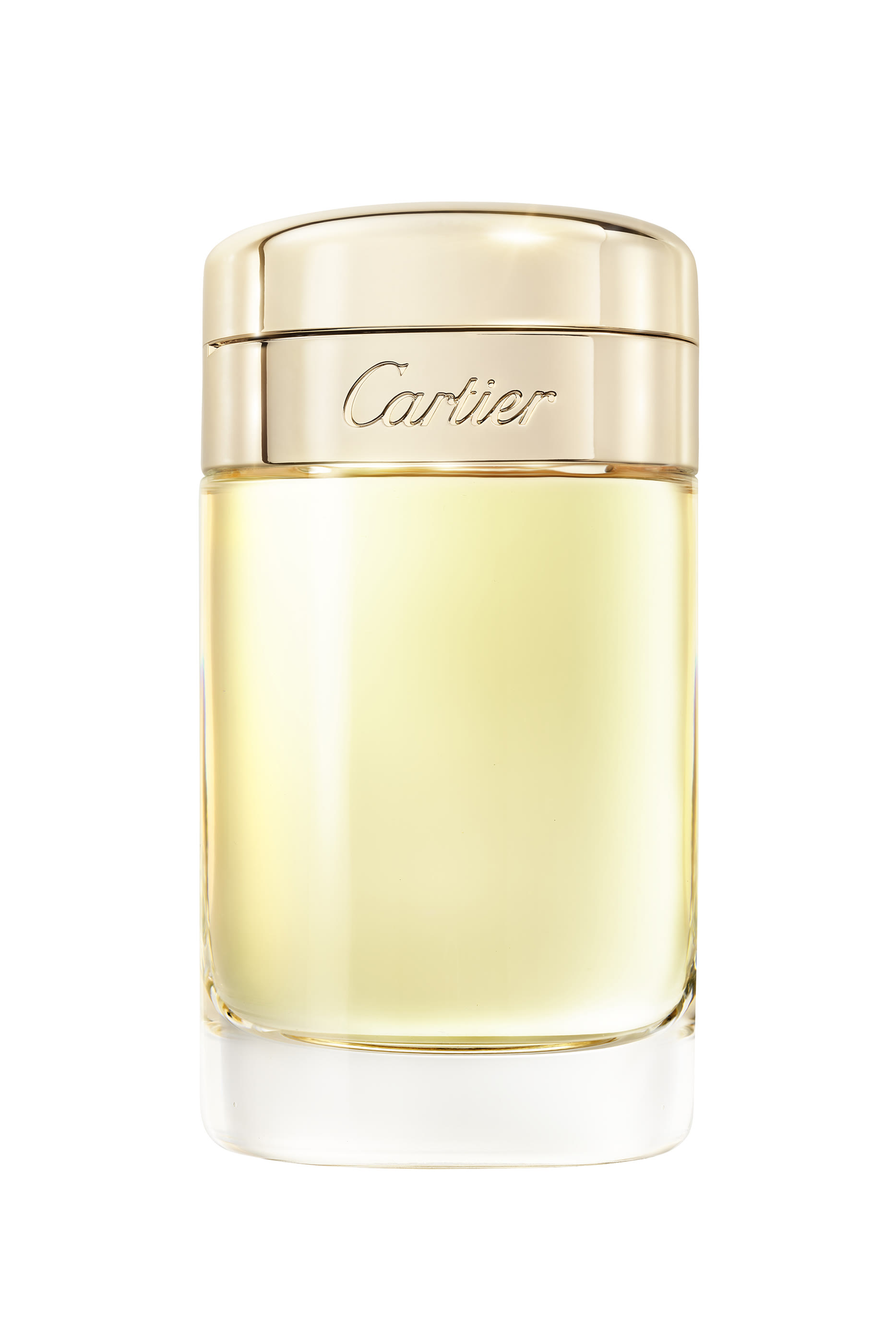 عطر بايزر فولي