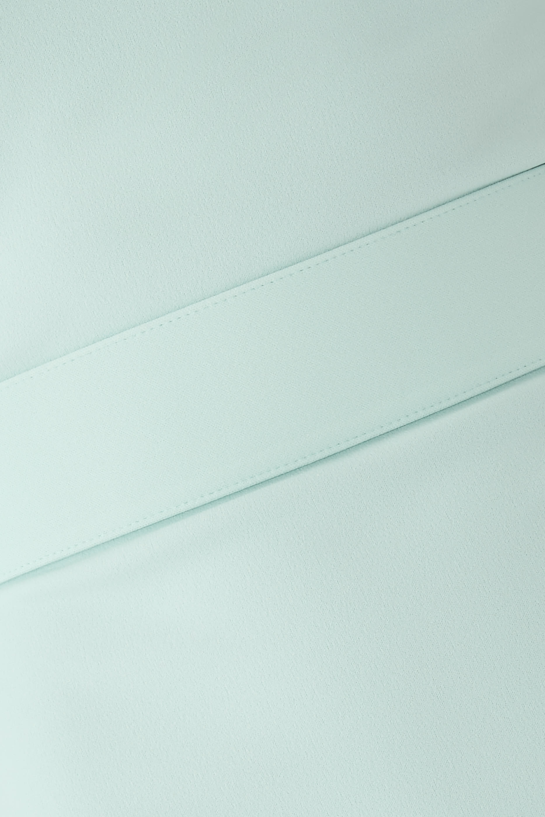 فستان سابينا طويل