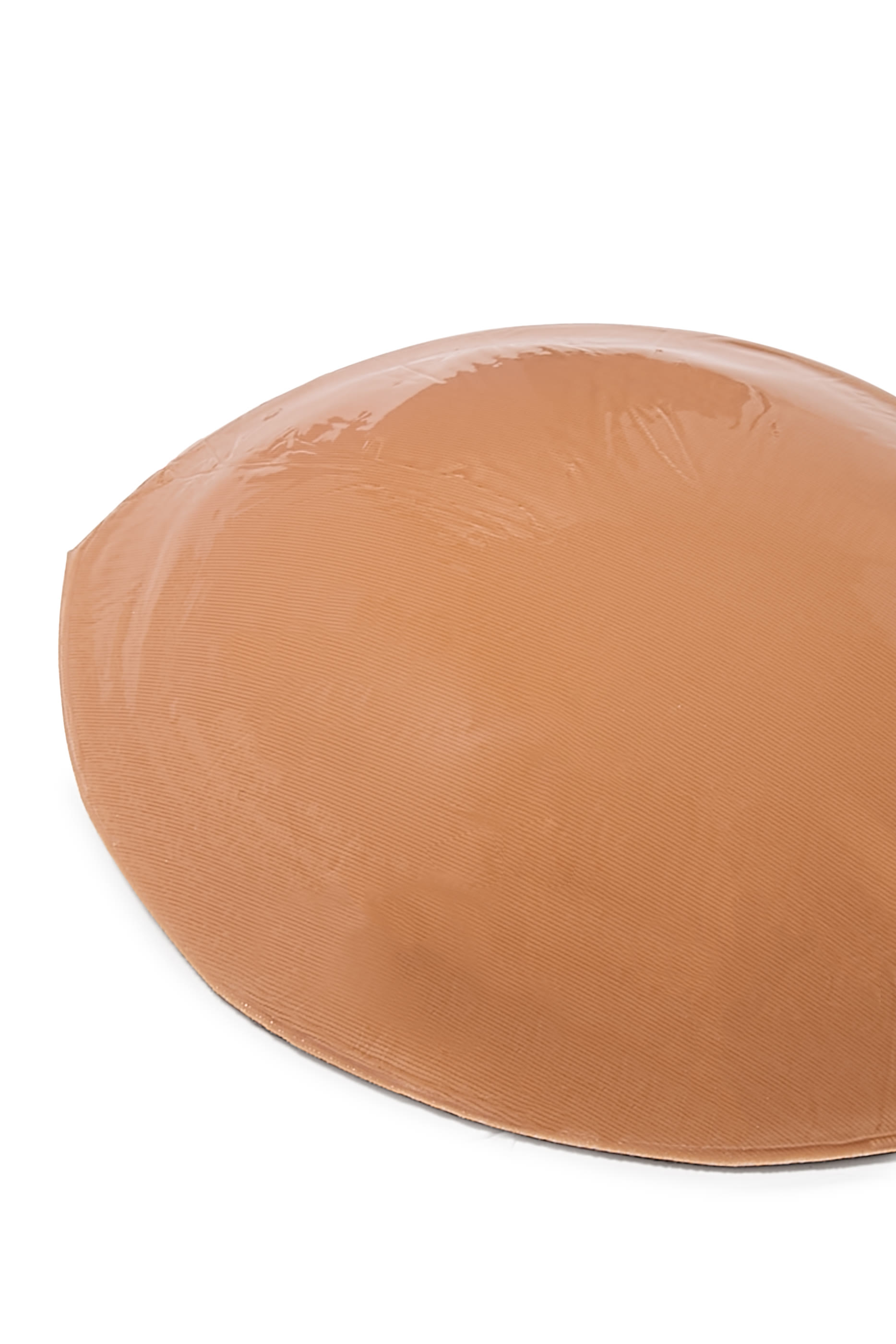 مجموعة أغطية حلمات دابل اب لرفع الصدر