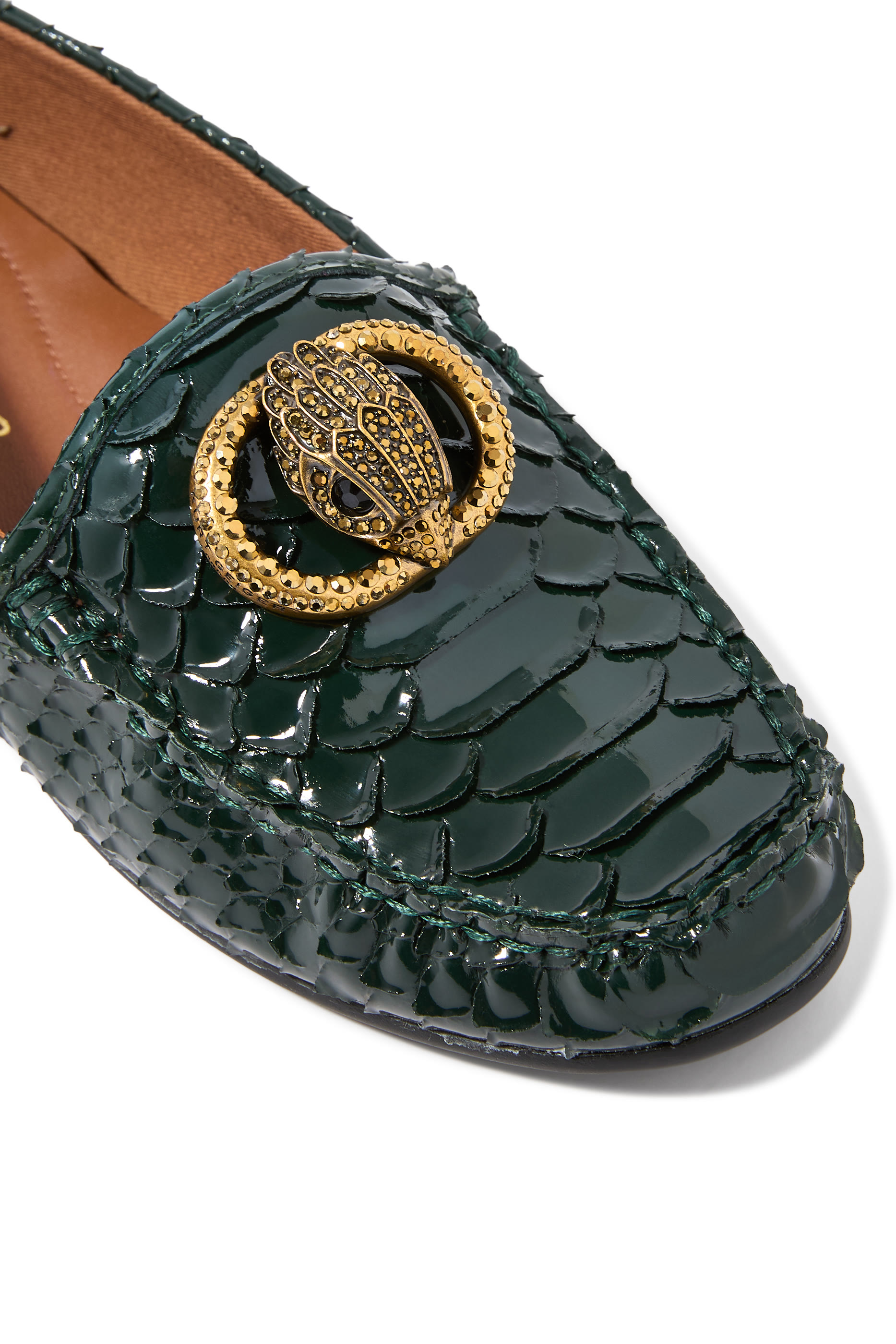 حذاء تشيلسي سهل الارتداء