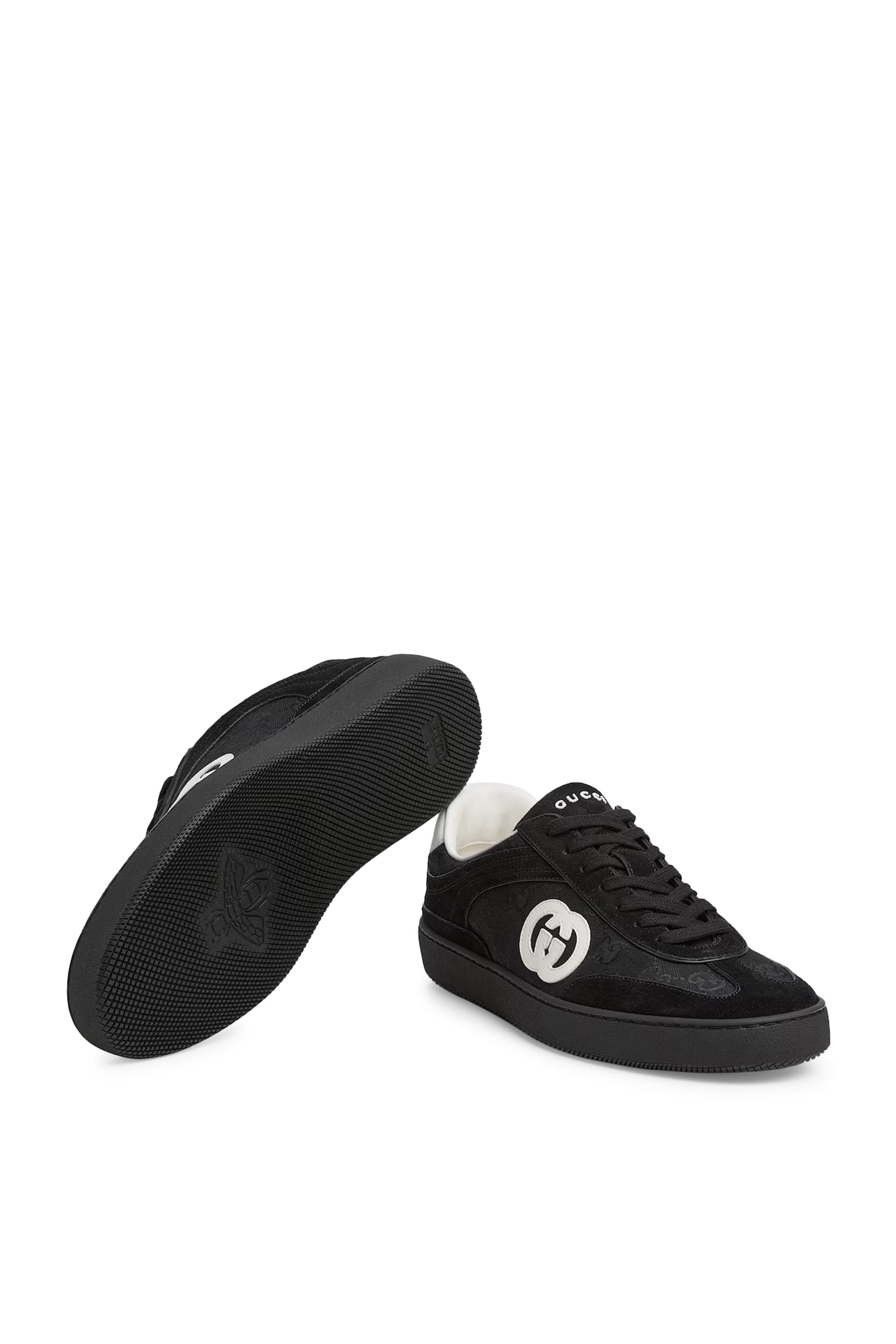 سنيكرز جي 75