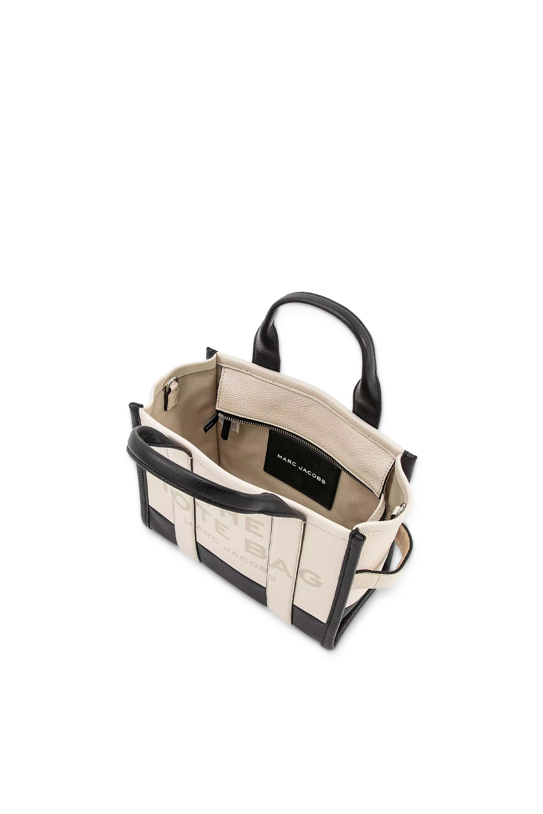 حقيبة يد صغيرة