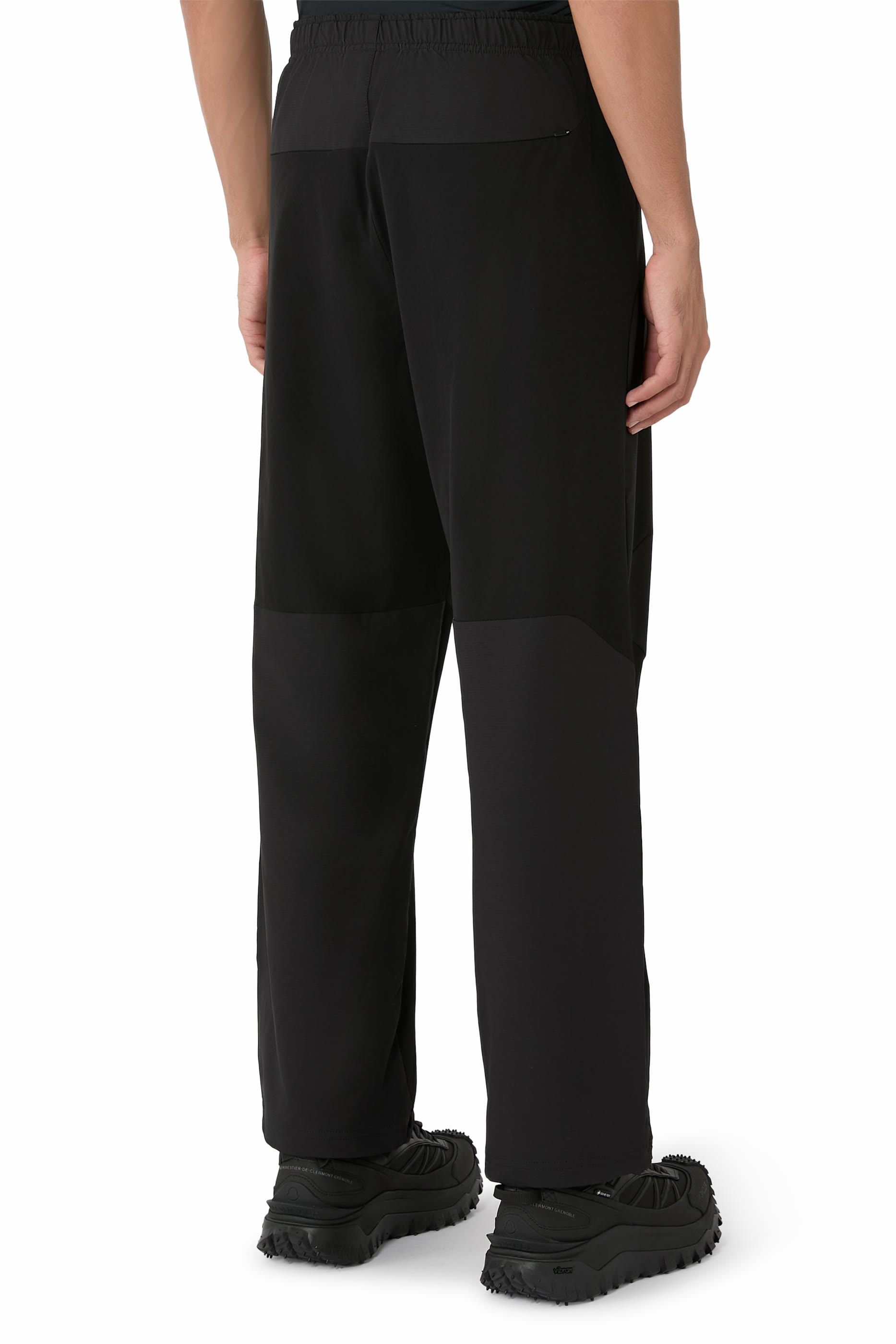 بنطال تيراين