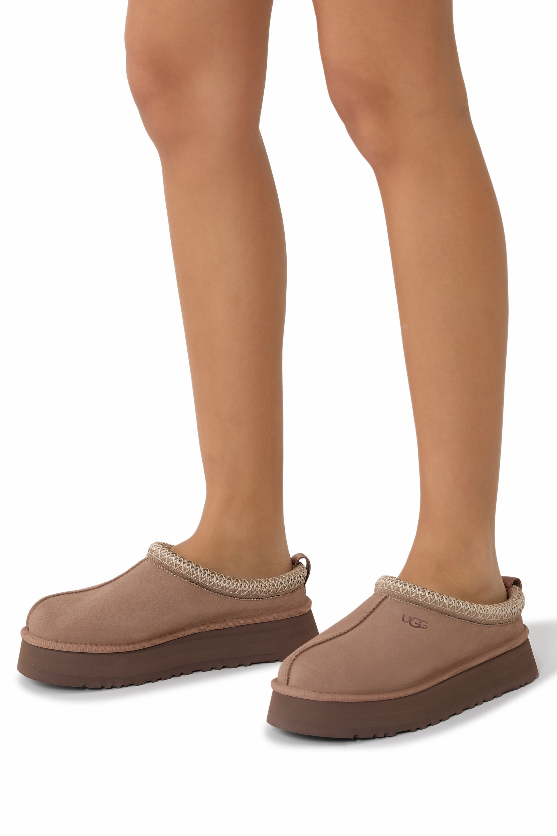 حذاء تاز II للنساء