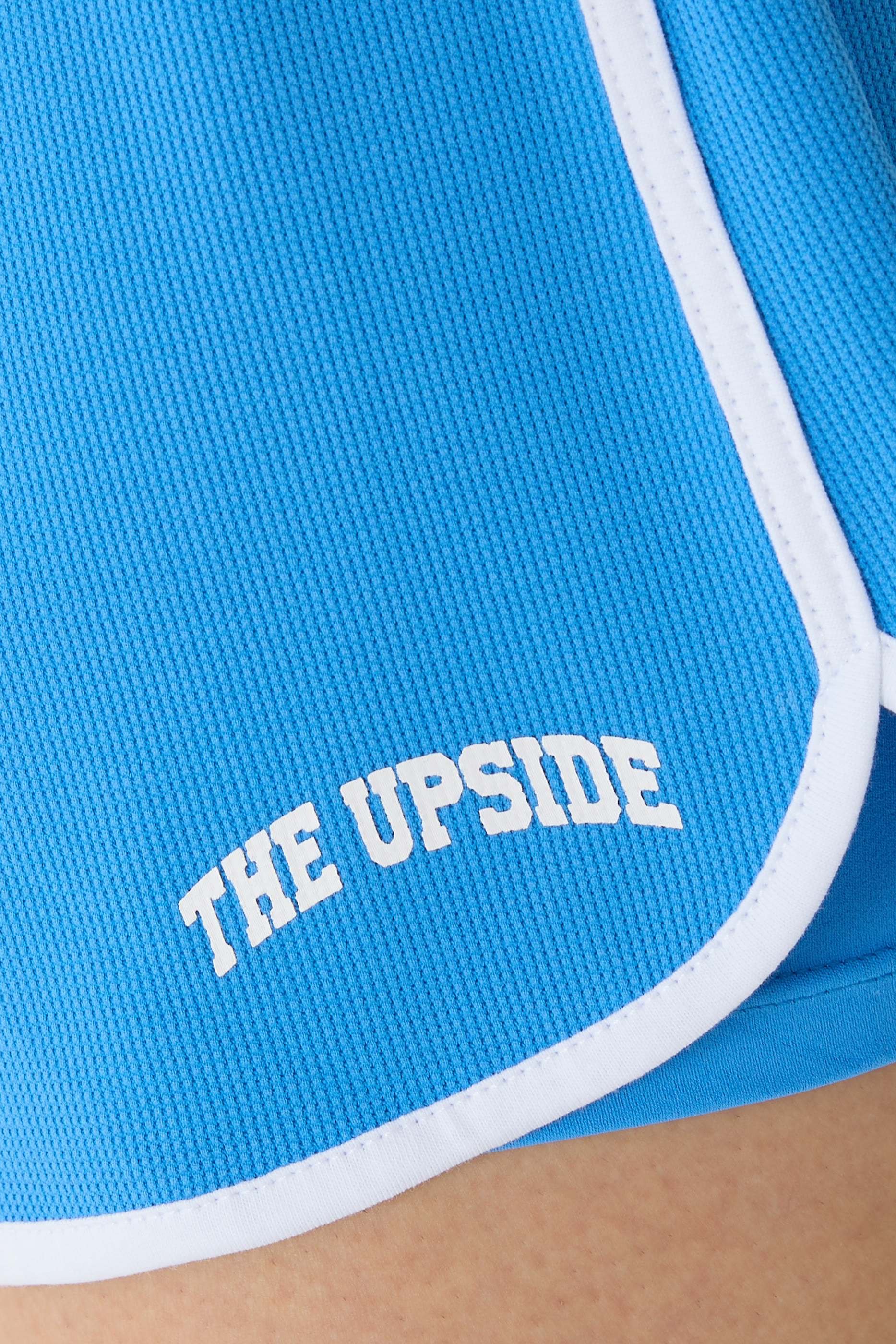 شورت رانجلر كالي