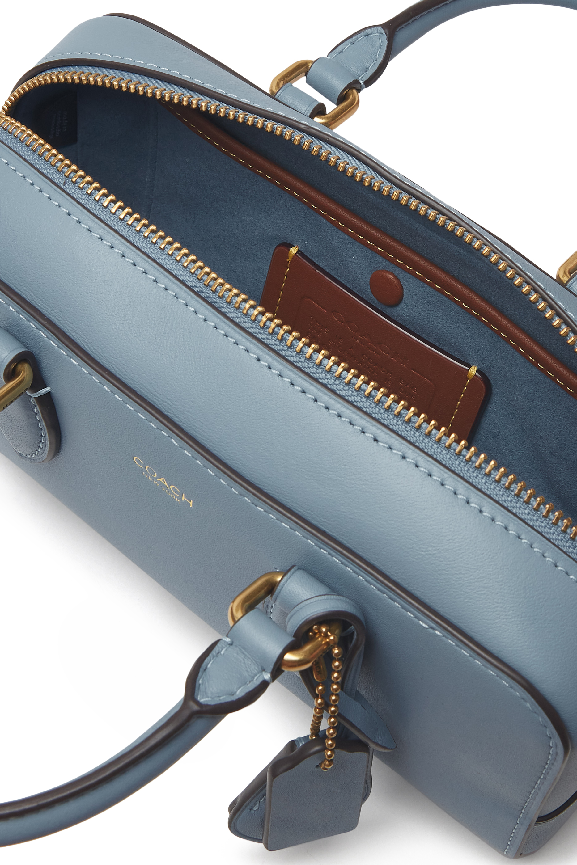 حقيبة ساتشل باوري 22 حقيبة ساتشل باوري 22