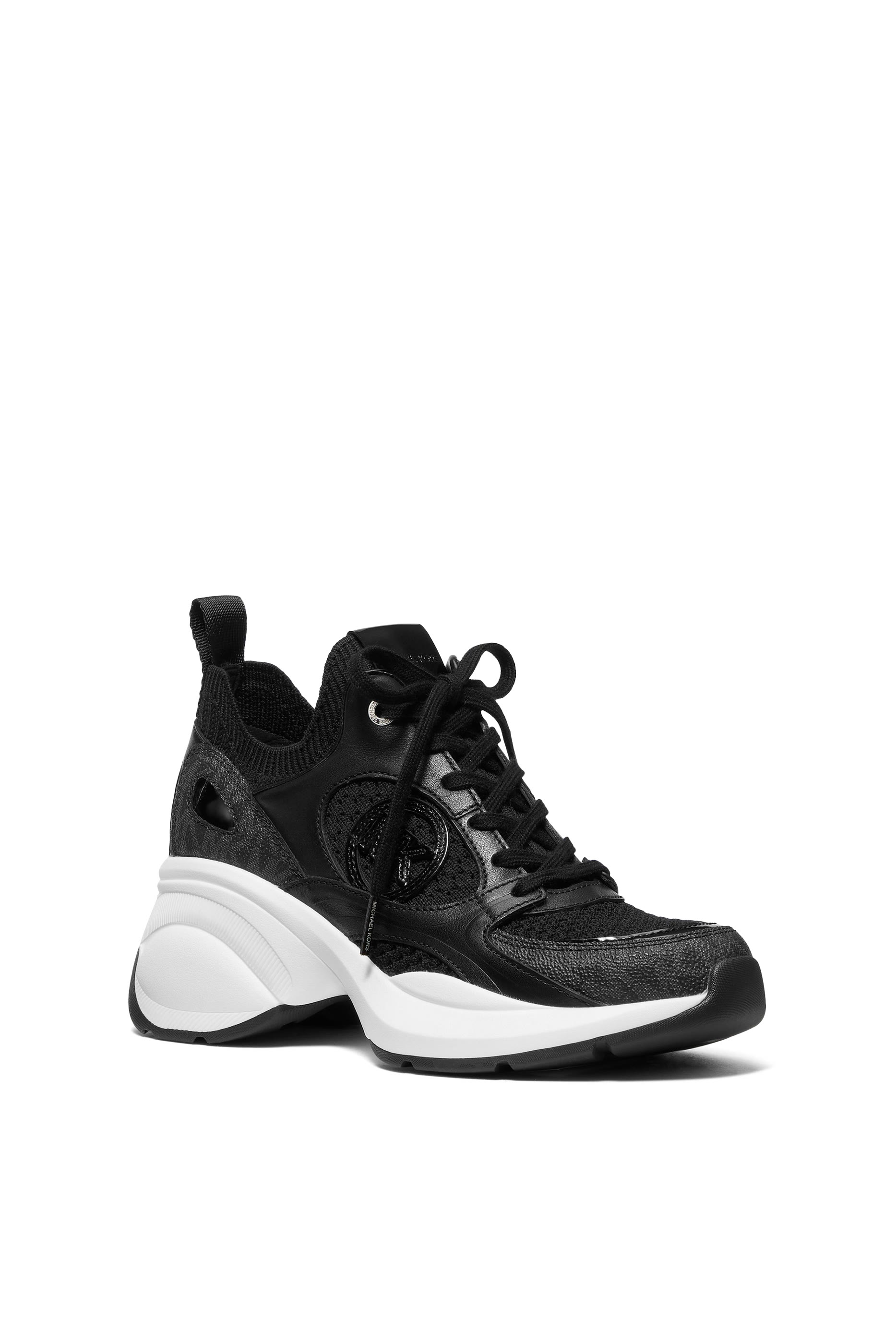 سنيكرز زوما 70 منسوج