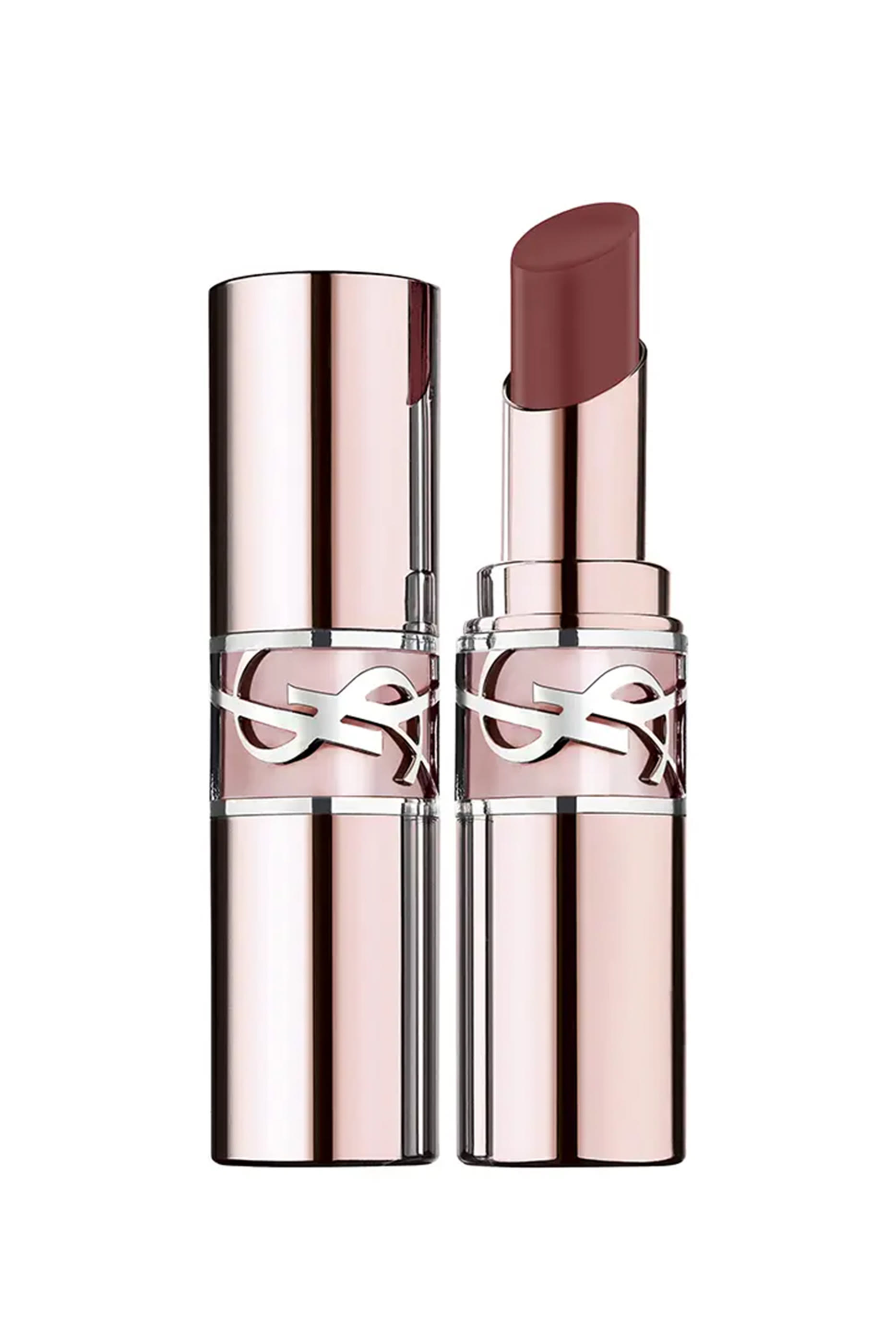 بلسم لوفشاين كاندي جلو للشفاه