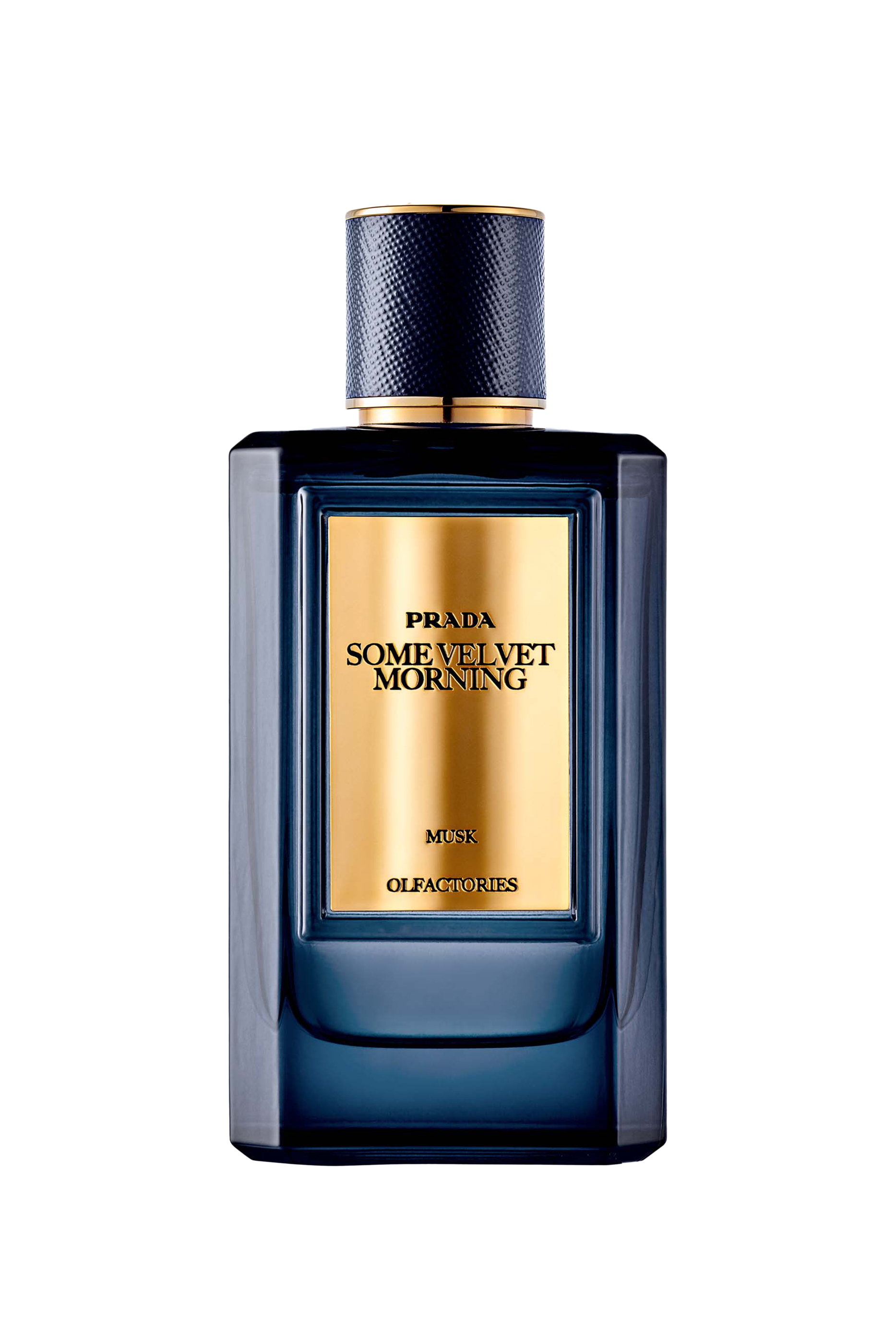 أو دو بارفان ميراج سوم فيلفيت مورنينج