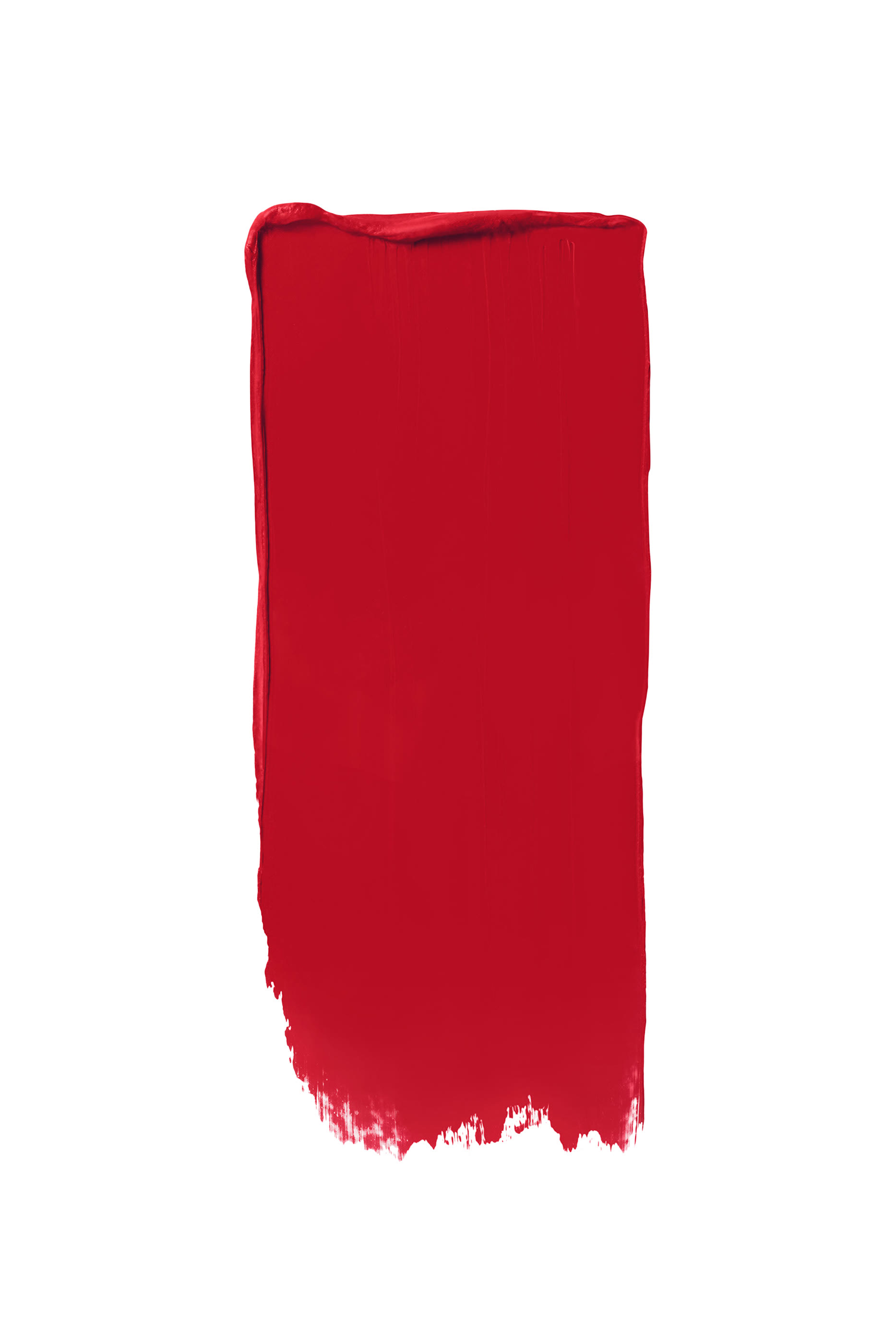 أحمر شفاه باورمات غير لامع بلون مركز