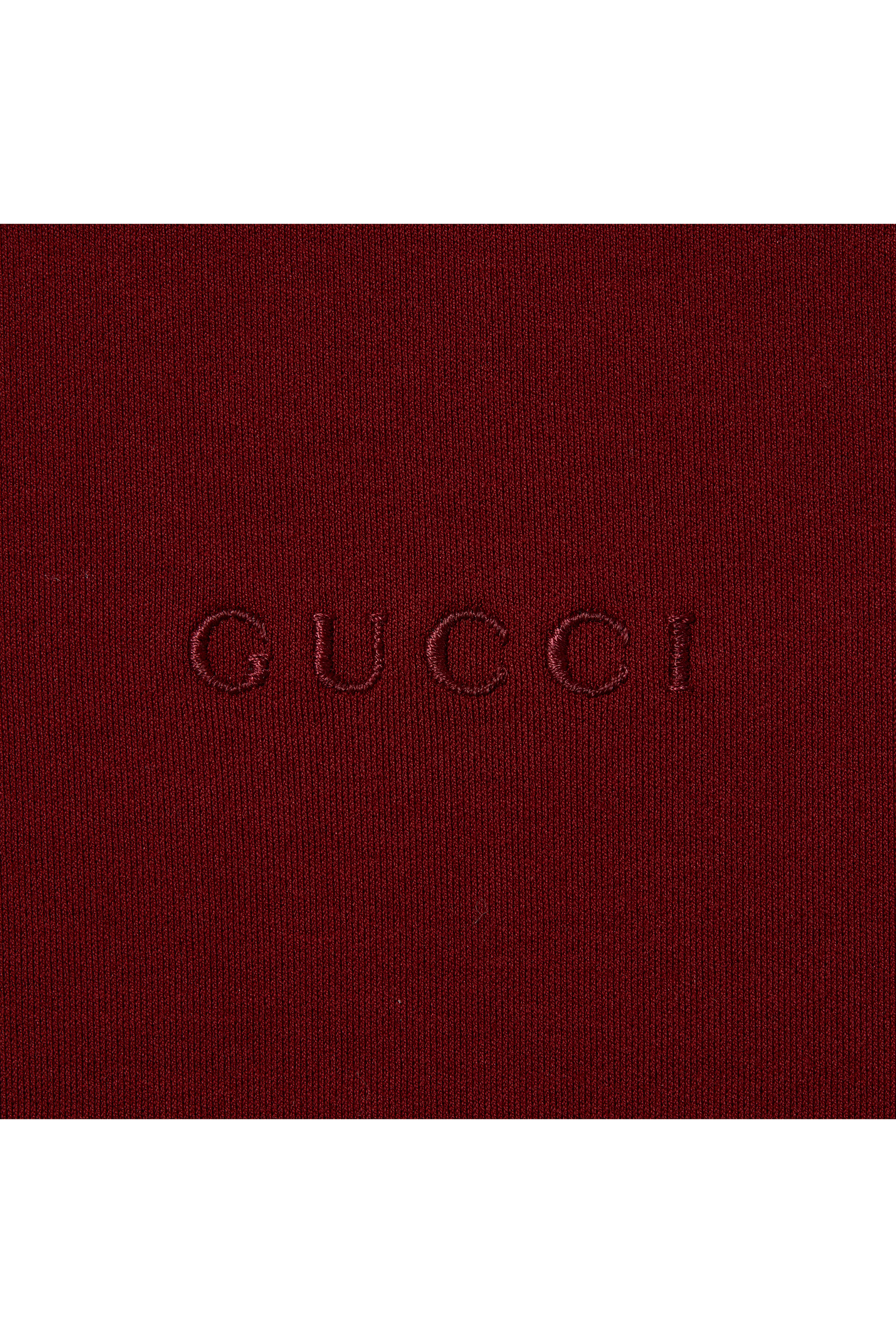  تيشيرت قطن جيرسيه