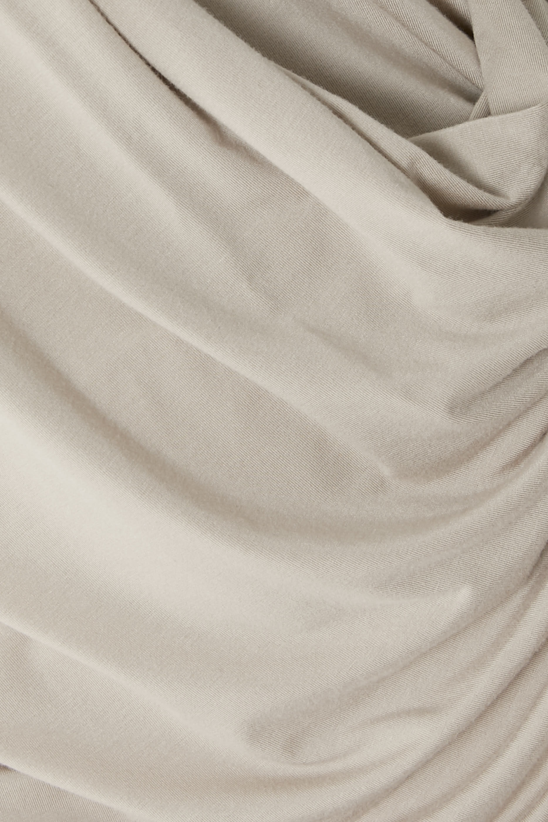 بلوزة دالترز