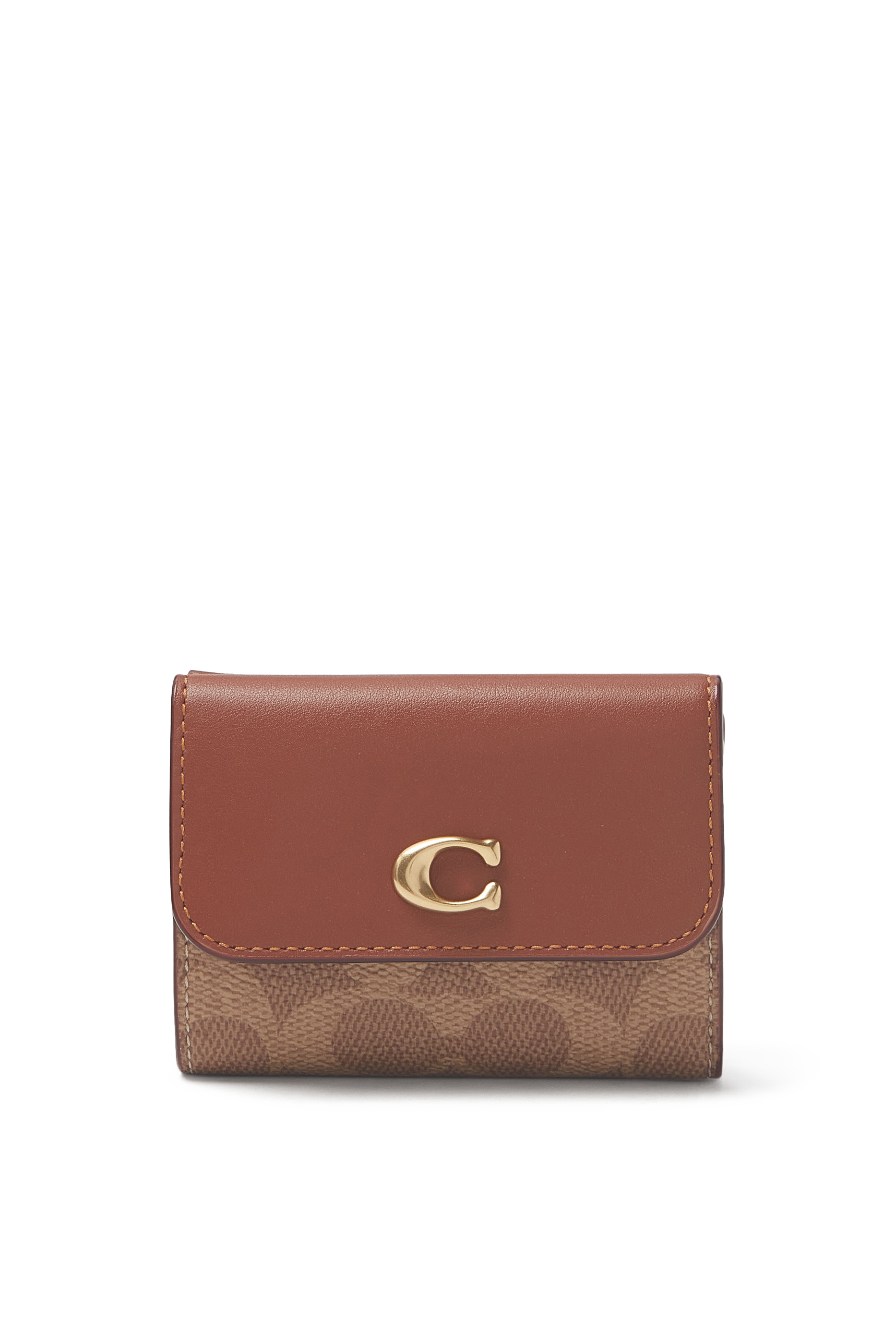 حافظة بطاقات ايسنشال