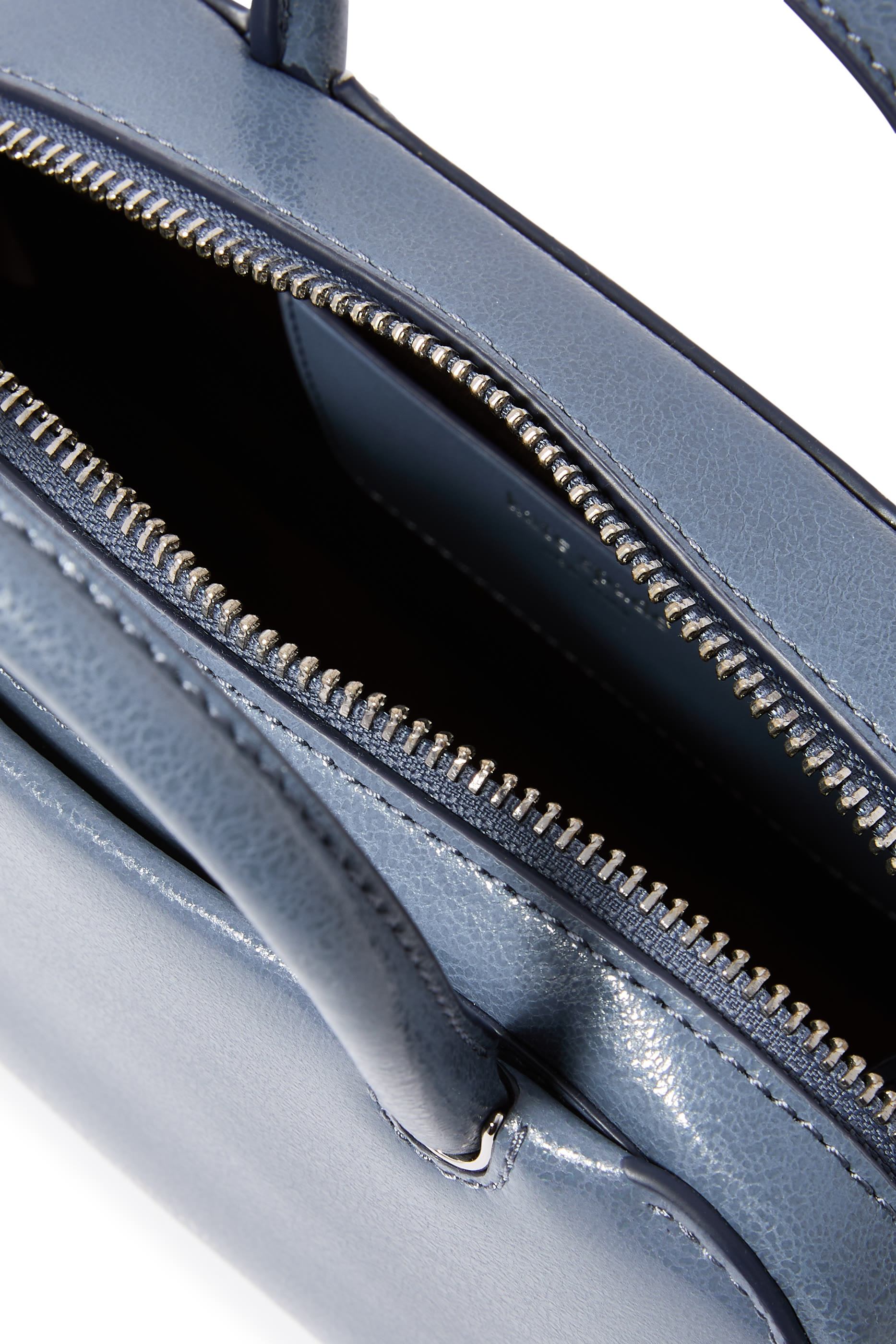 حقيبة جرايسي صغيرة