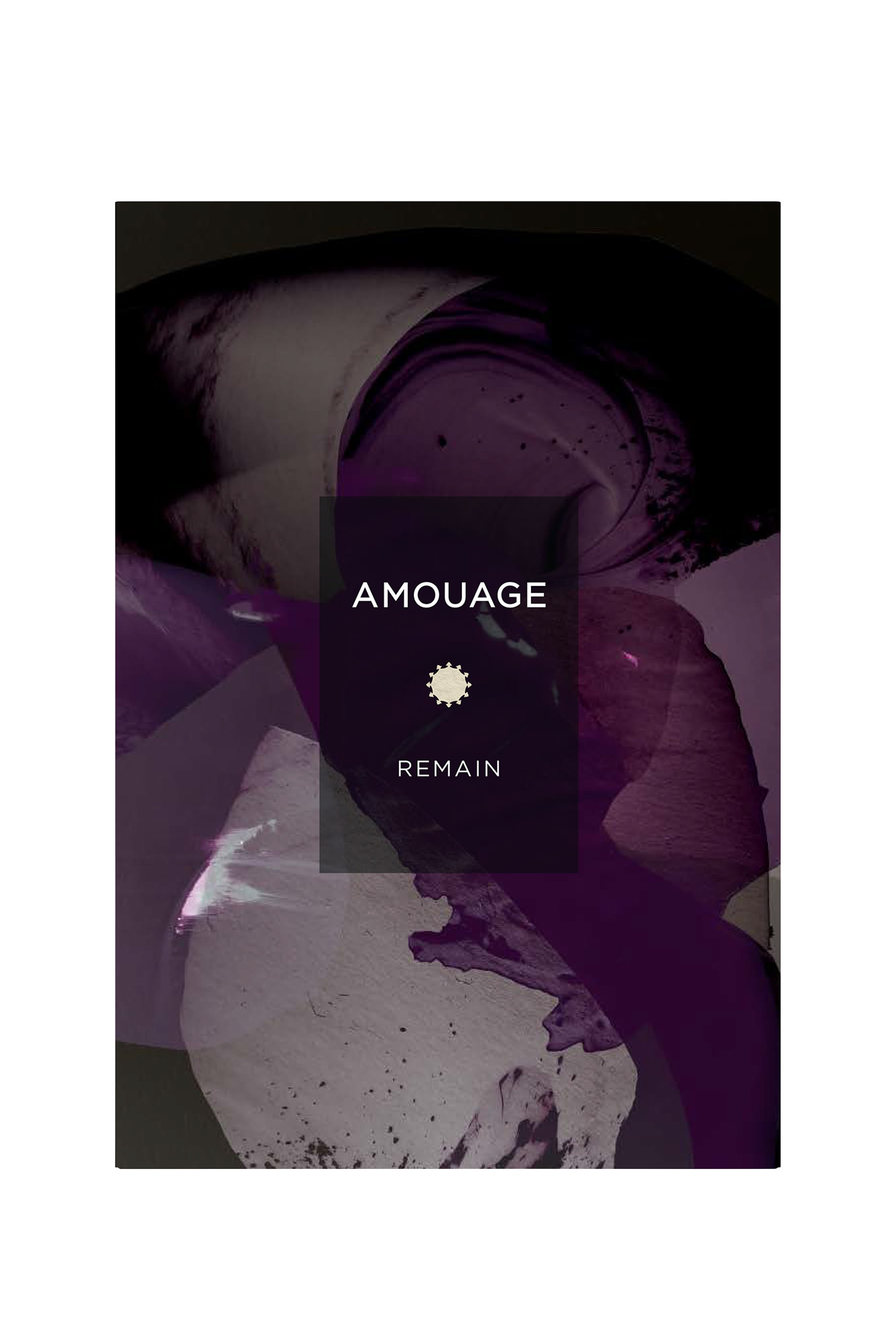 عطر ريماين إسنس