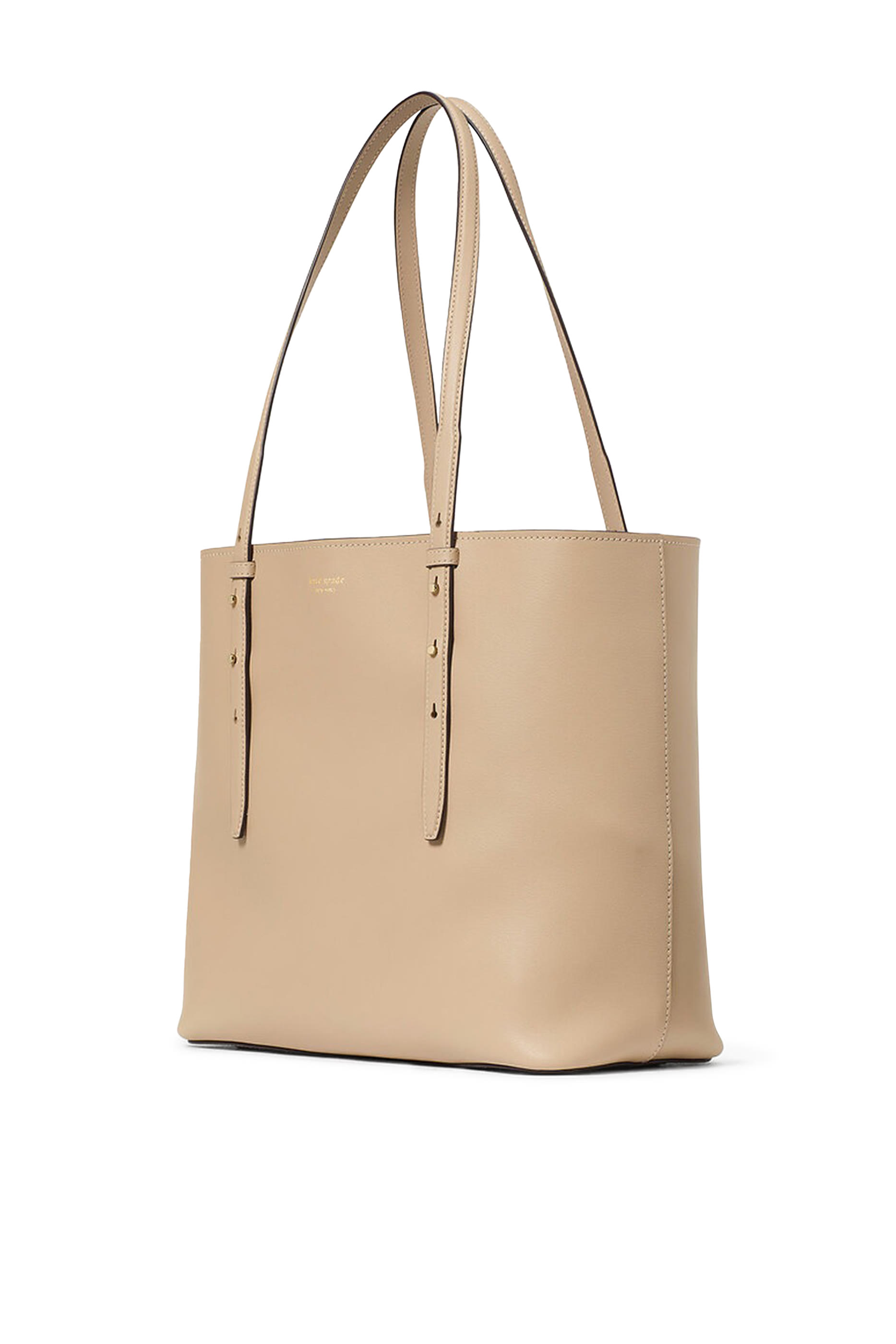 حقيبة دو إت أول كبيرة