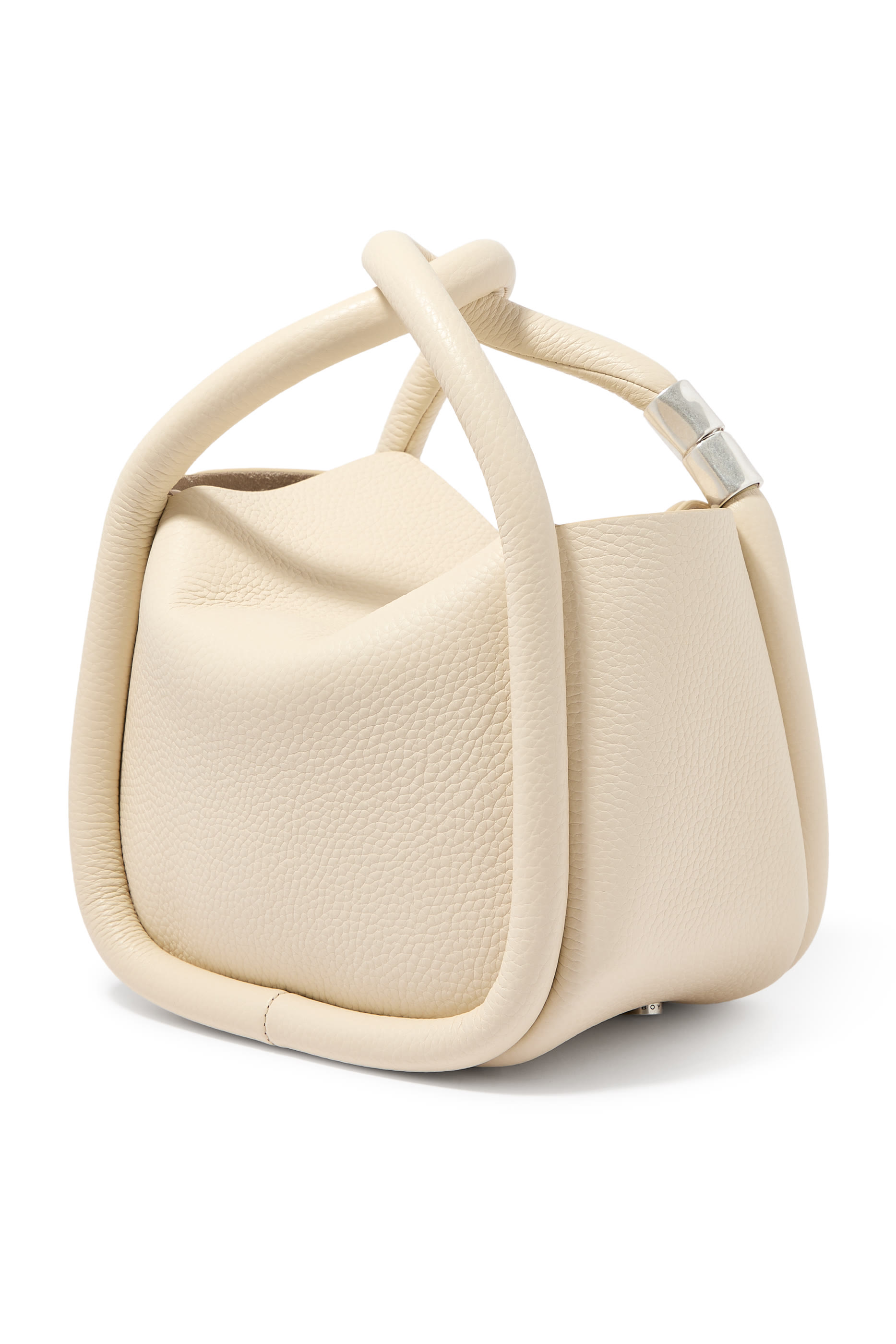 حقيبة وونتون 20 null