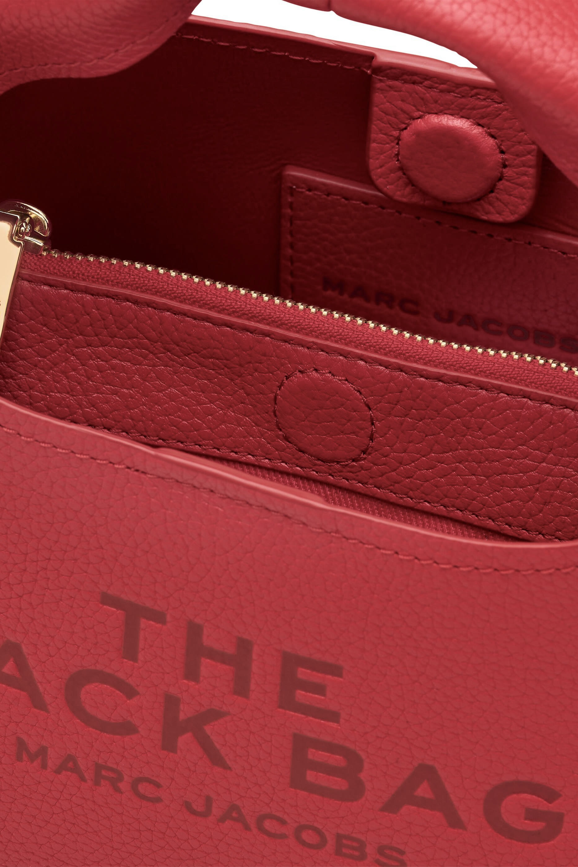 حقيبة ساك صغيرة