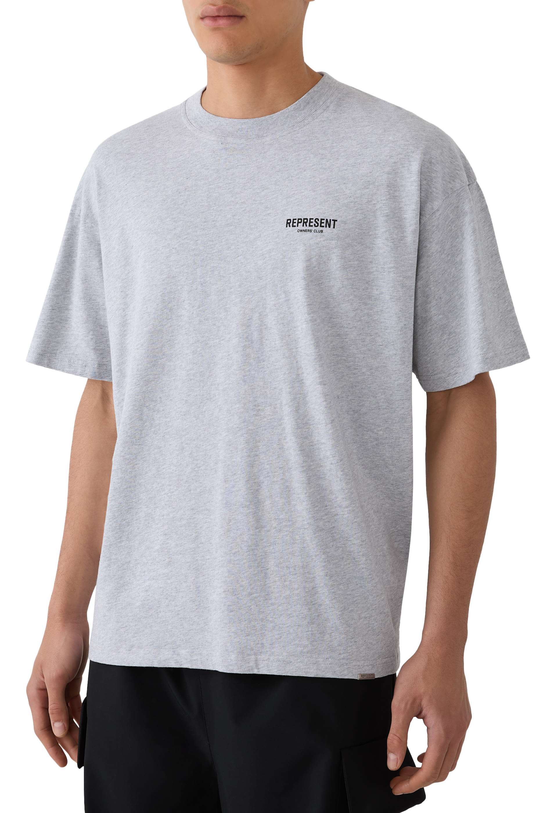 تيشيرت أونورز كلوي تيشيرت أونورز كلوي