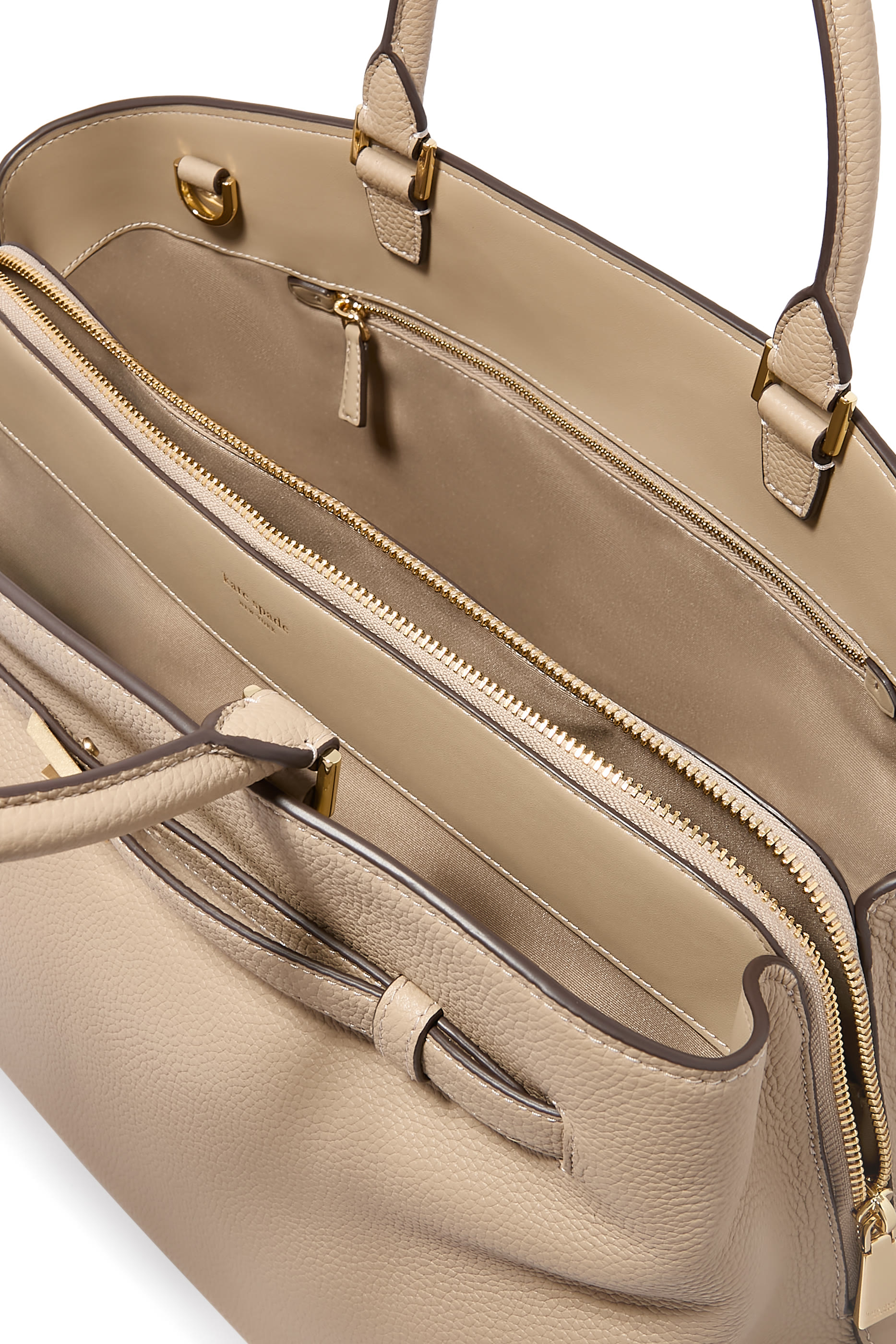 حقيبة يد ديكو وورك