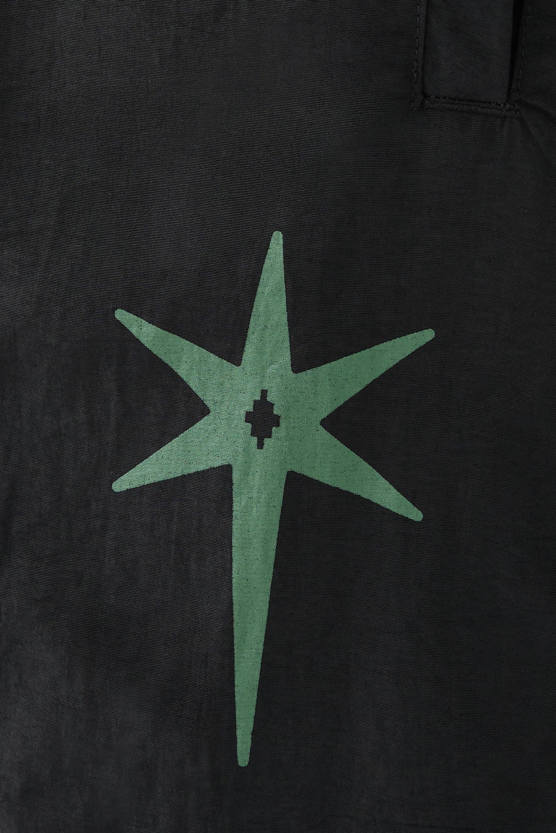 بنطال رياضي نايلون