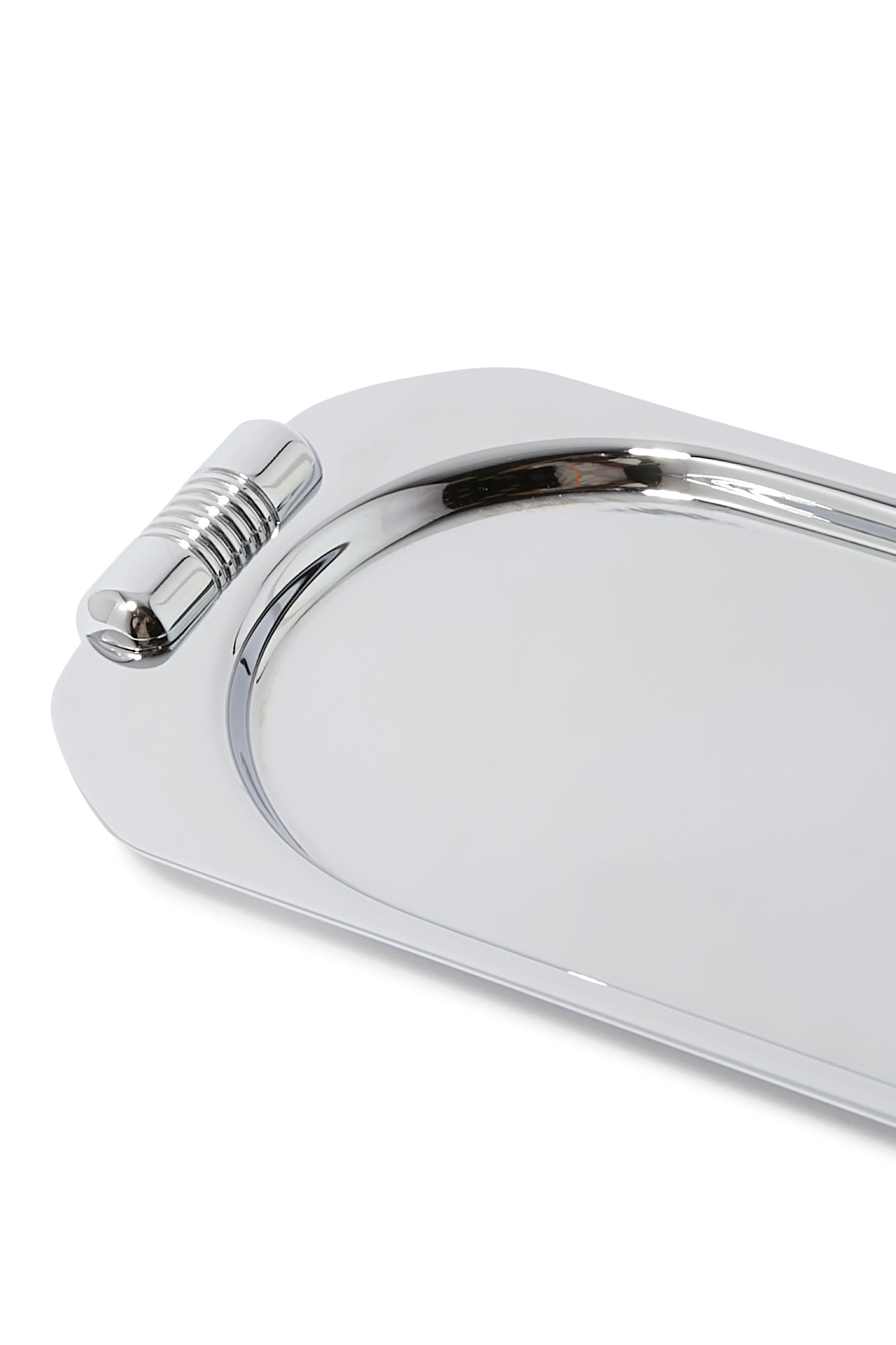 صينية متوسطة لطاولة الزينة