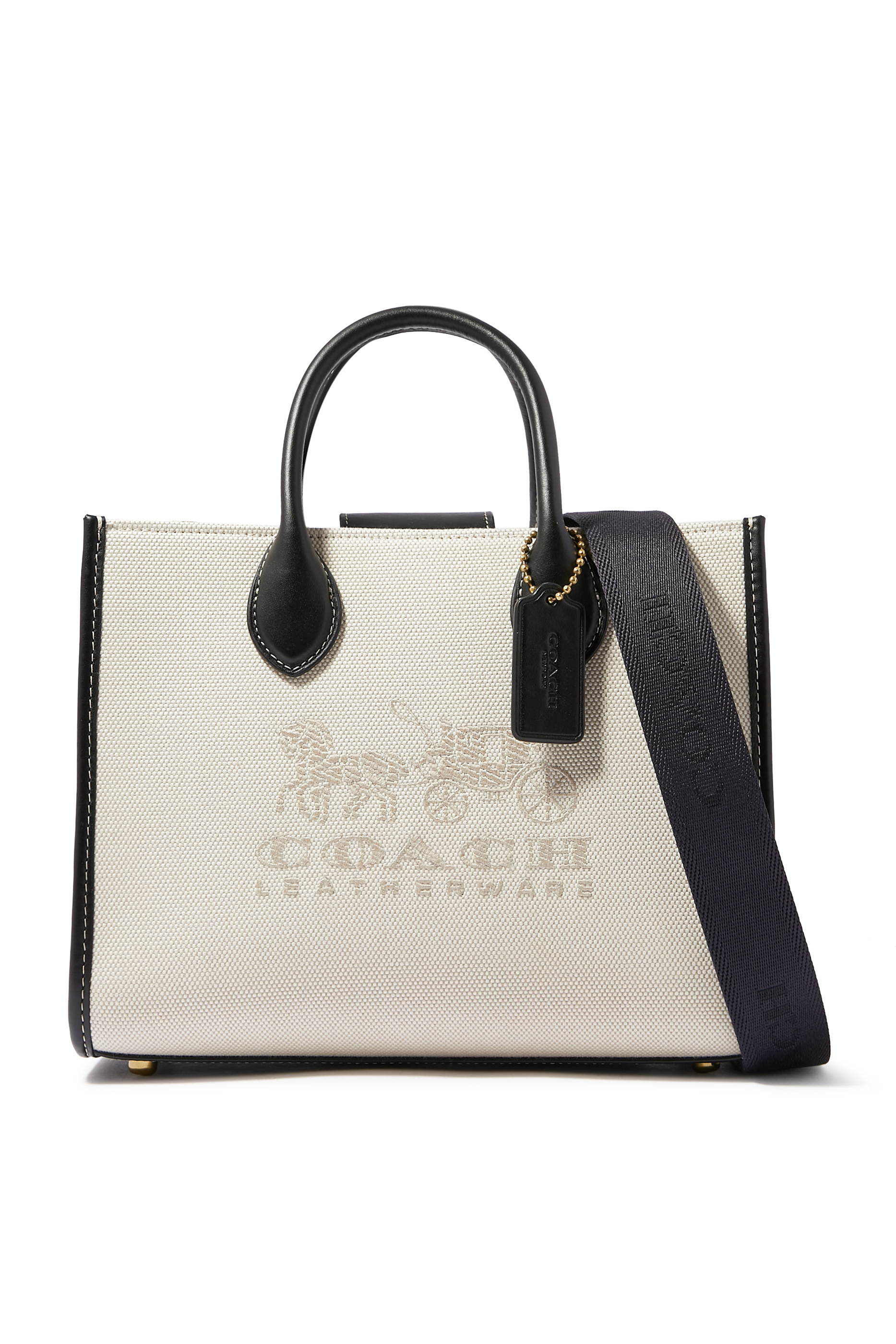 حقيبة يد ايس تي 26 قنب null