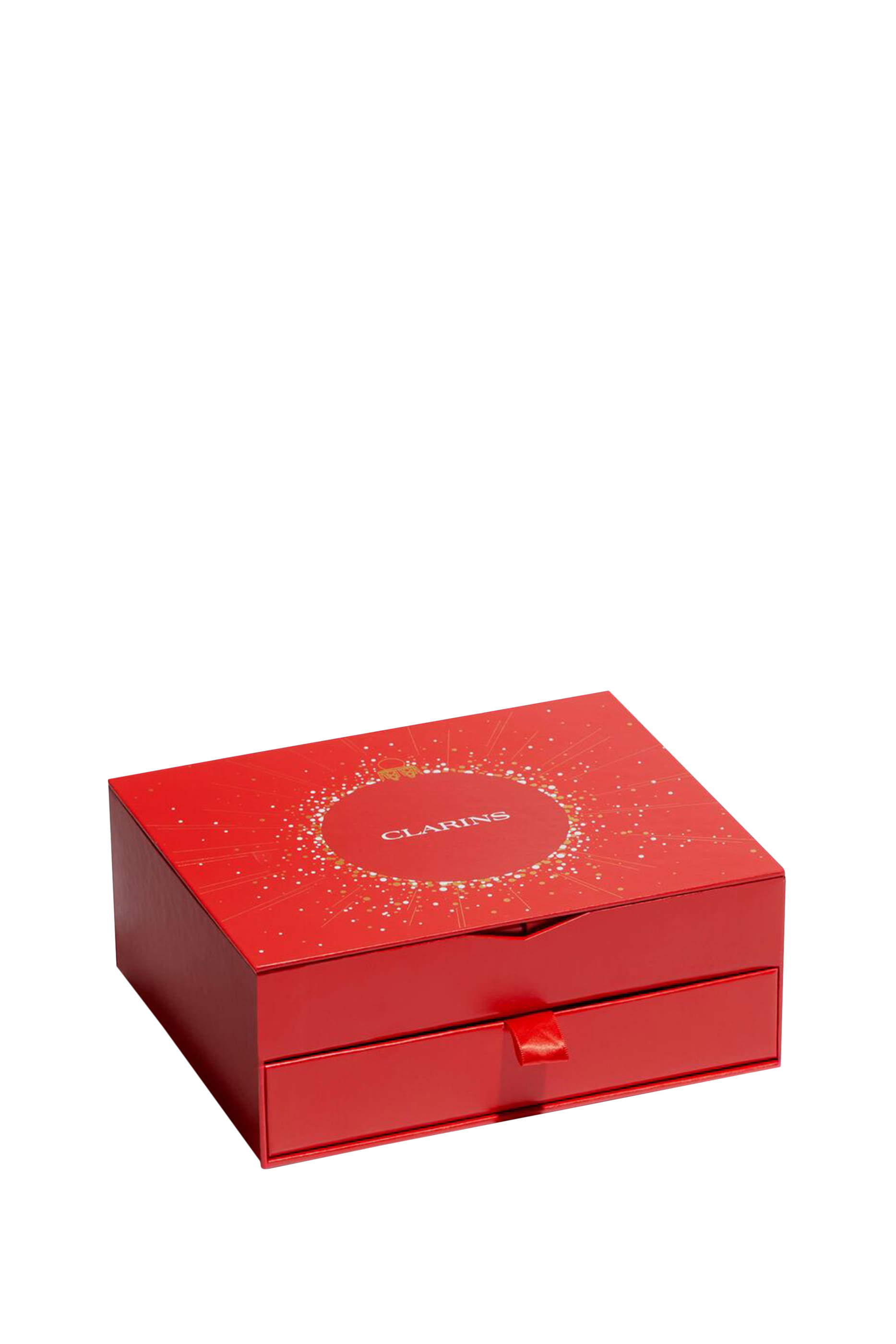 12-Day Advent Calendar 