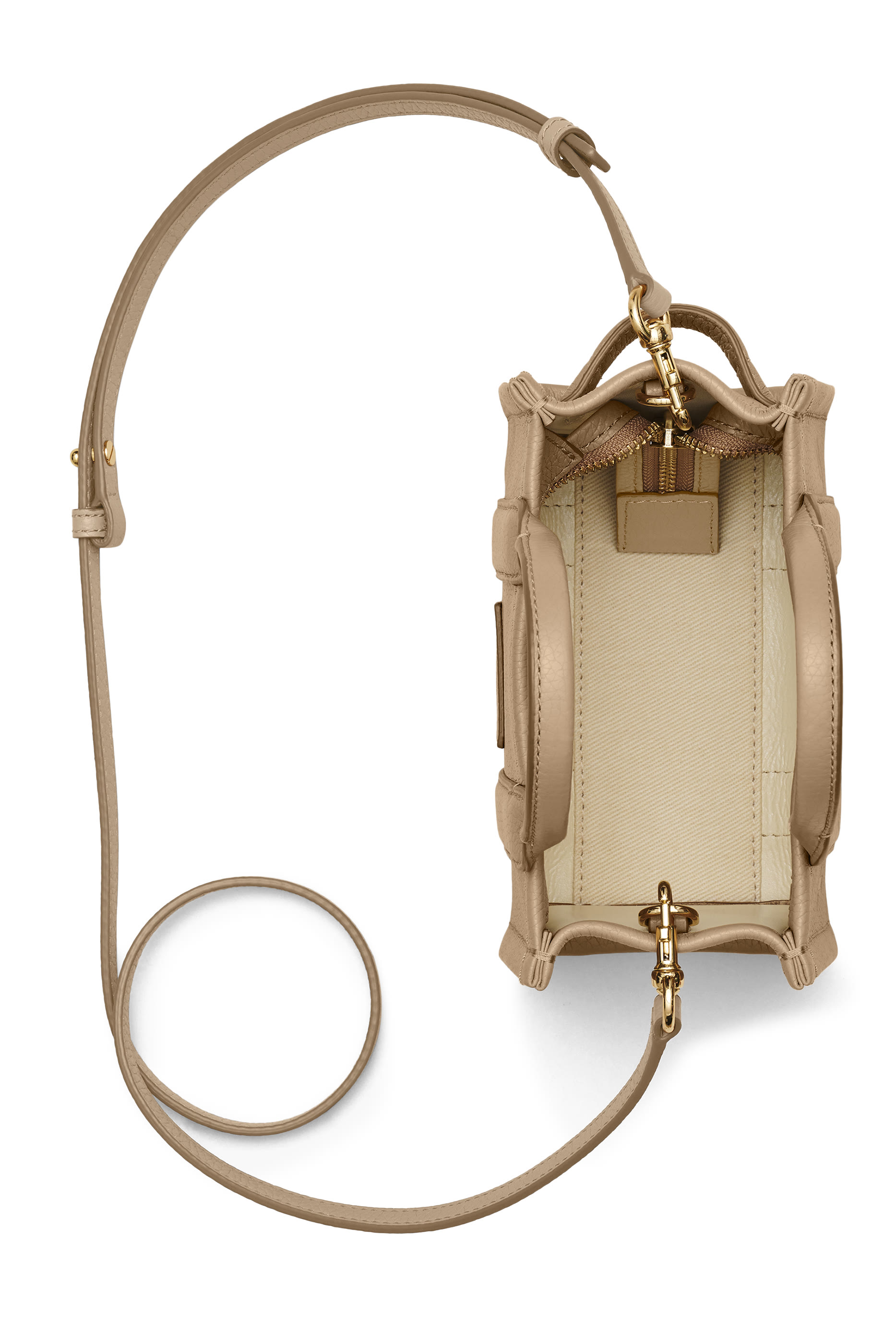 حقيبة يد صغيرة